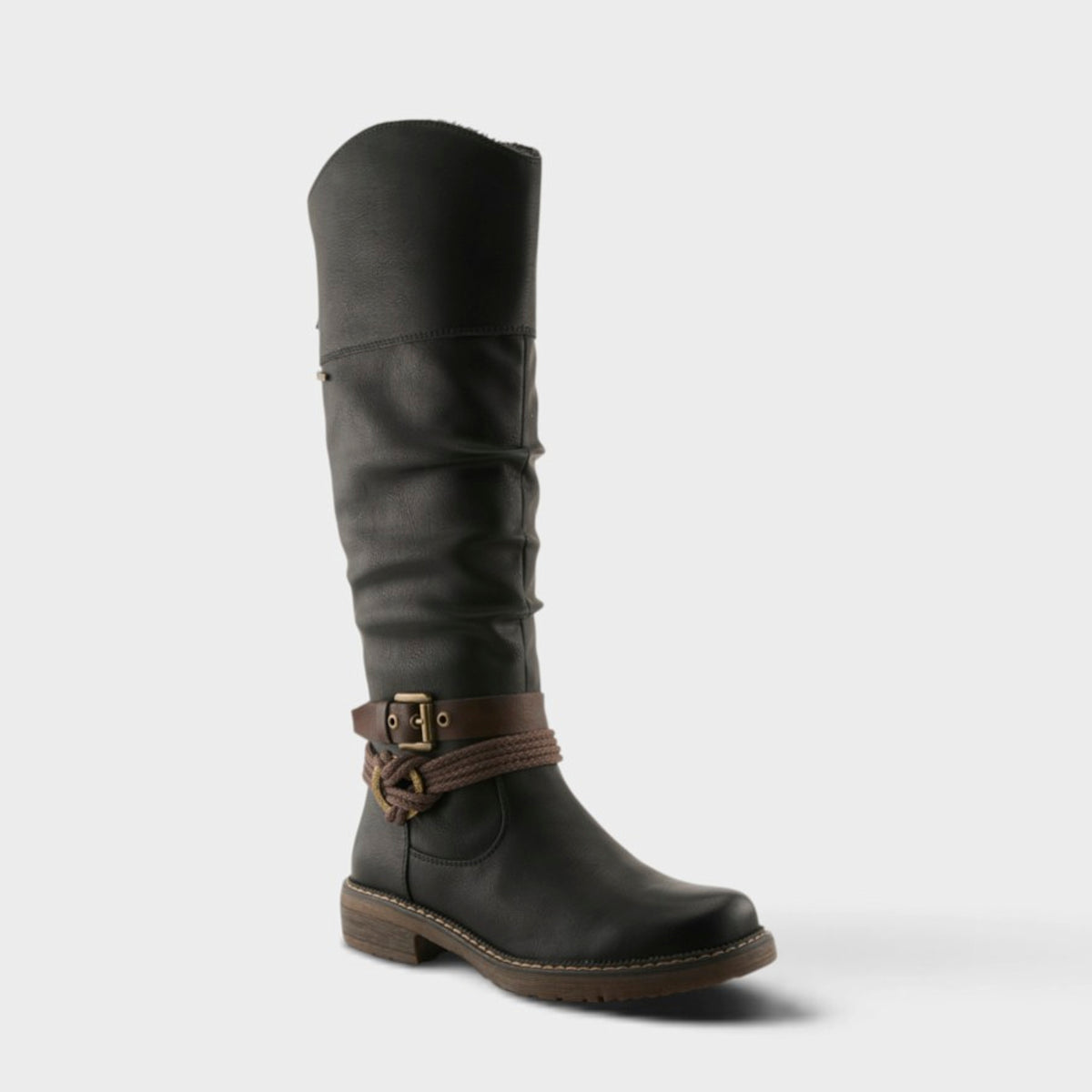 SPRING STEP RELIFE MANGIE BOOT-1