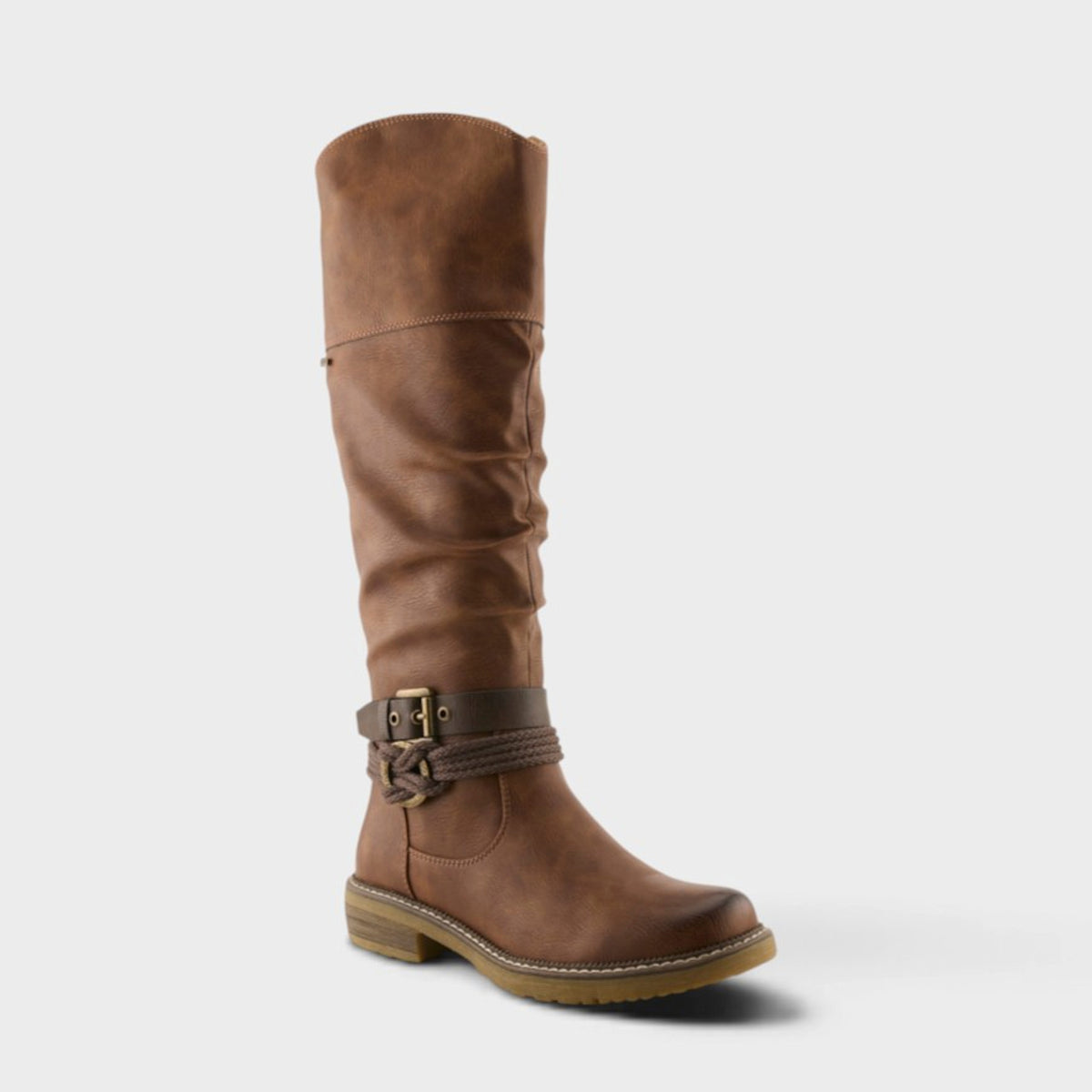 SPRING STEP RELIFE MANGIE BOOT-7