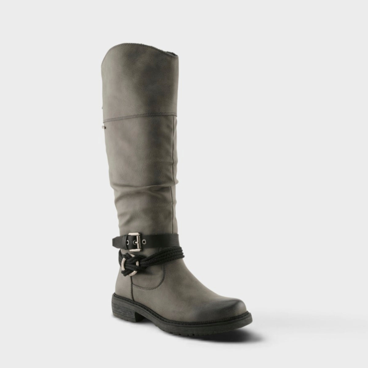 SPRING STEP RELIFE MANGIE BOOT-13