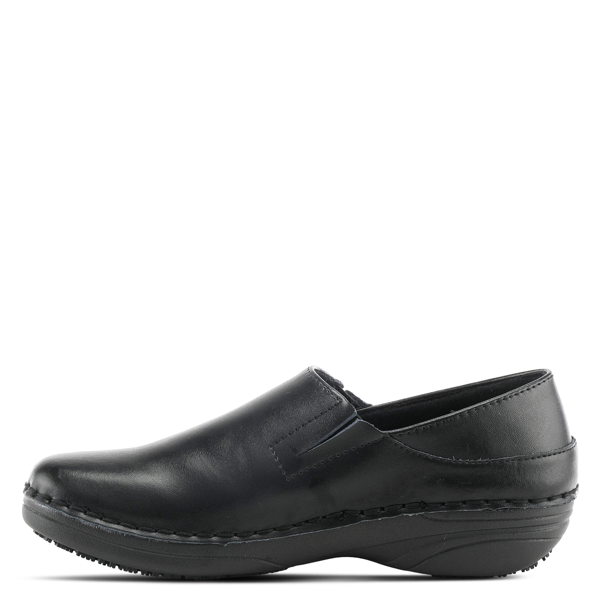BLACK-Medium