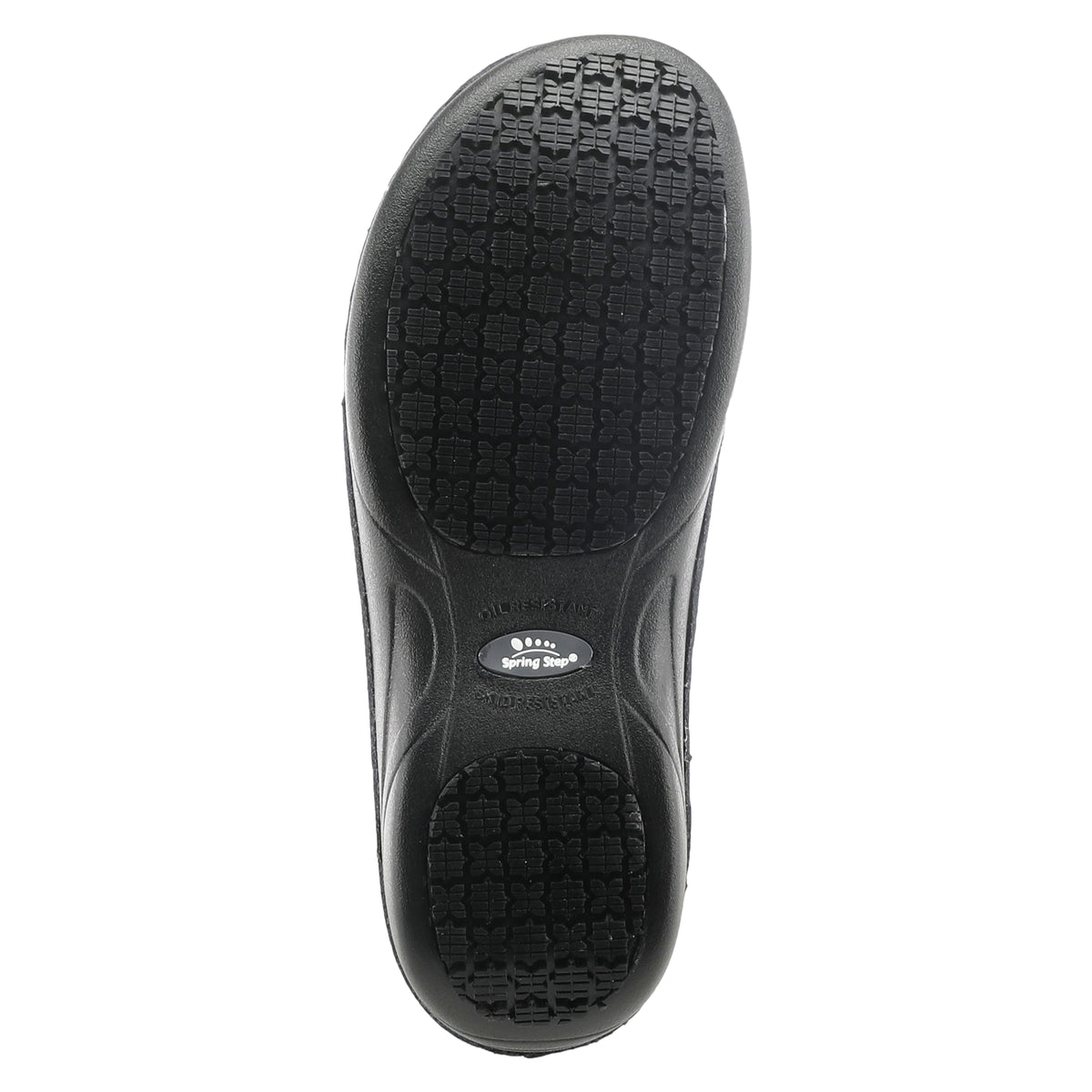 BLACK-Medium
