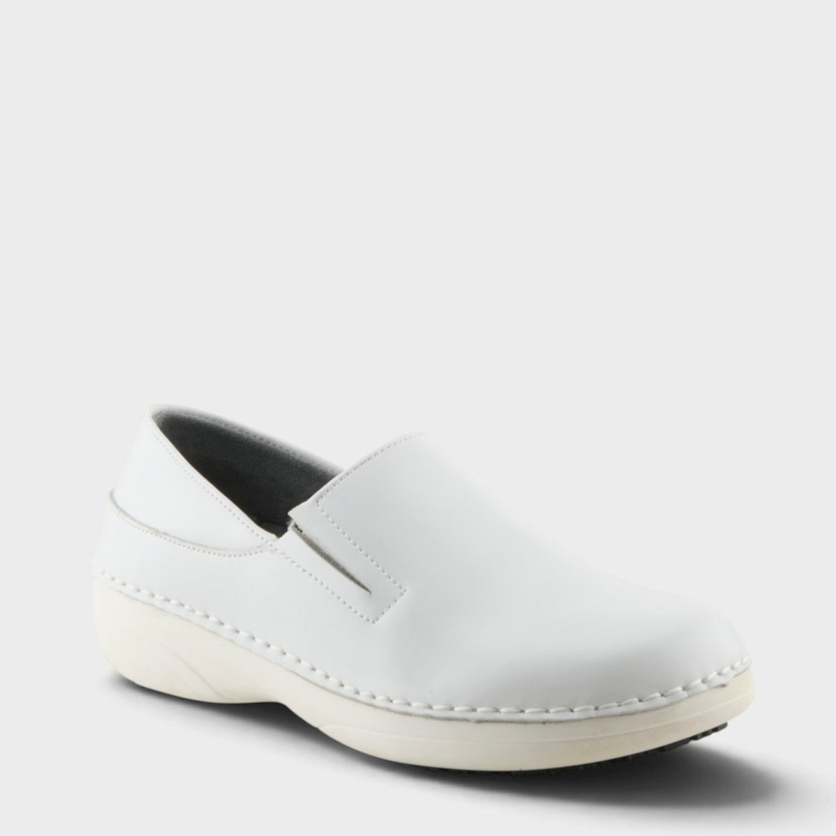 Spring Step Professional MANILA SLIP-ON SHOE-11