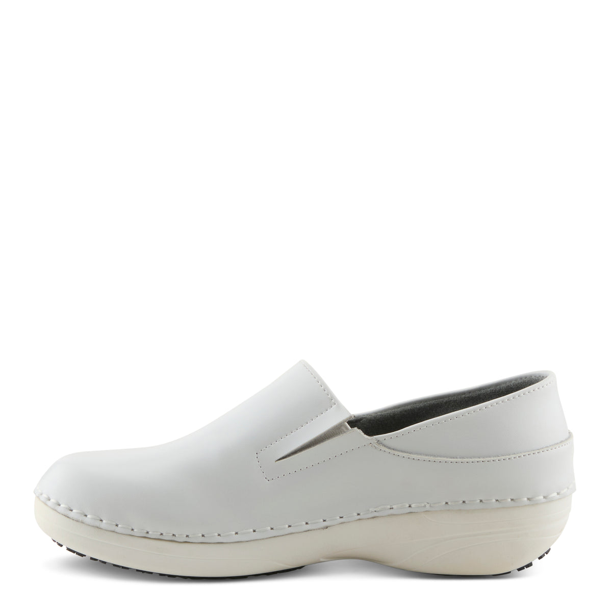 WHITE-WIDE