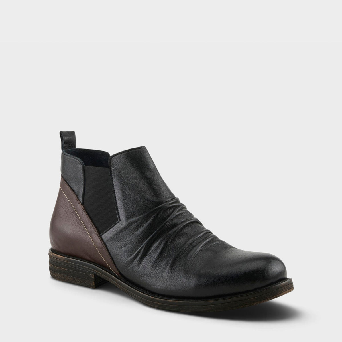 SPRING STEP MANTARO BOOTS-1