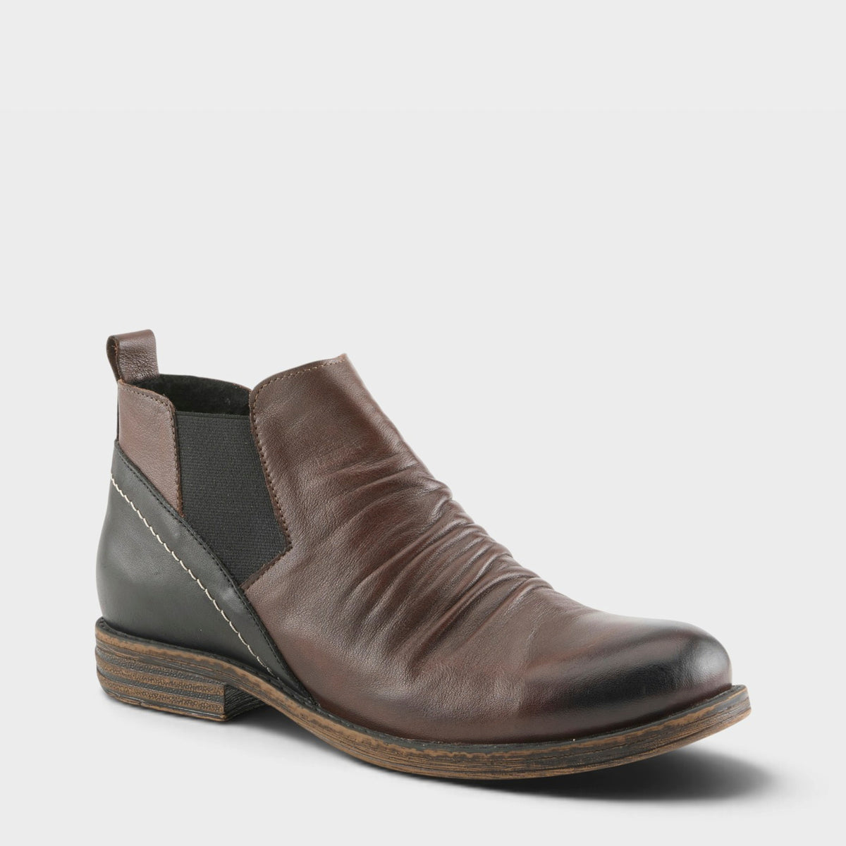 SPRING STEP MANTARO BOOTS-13