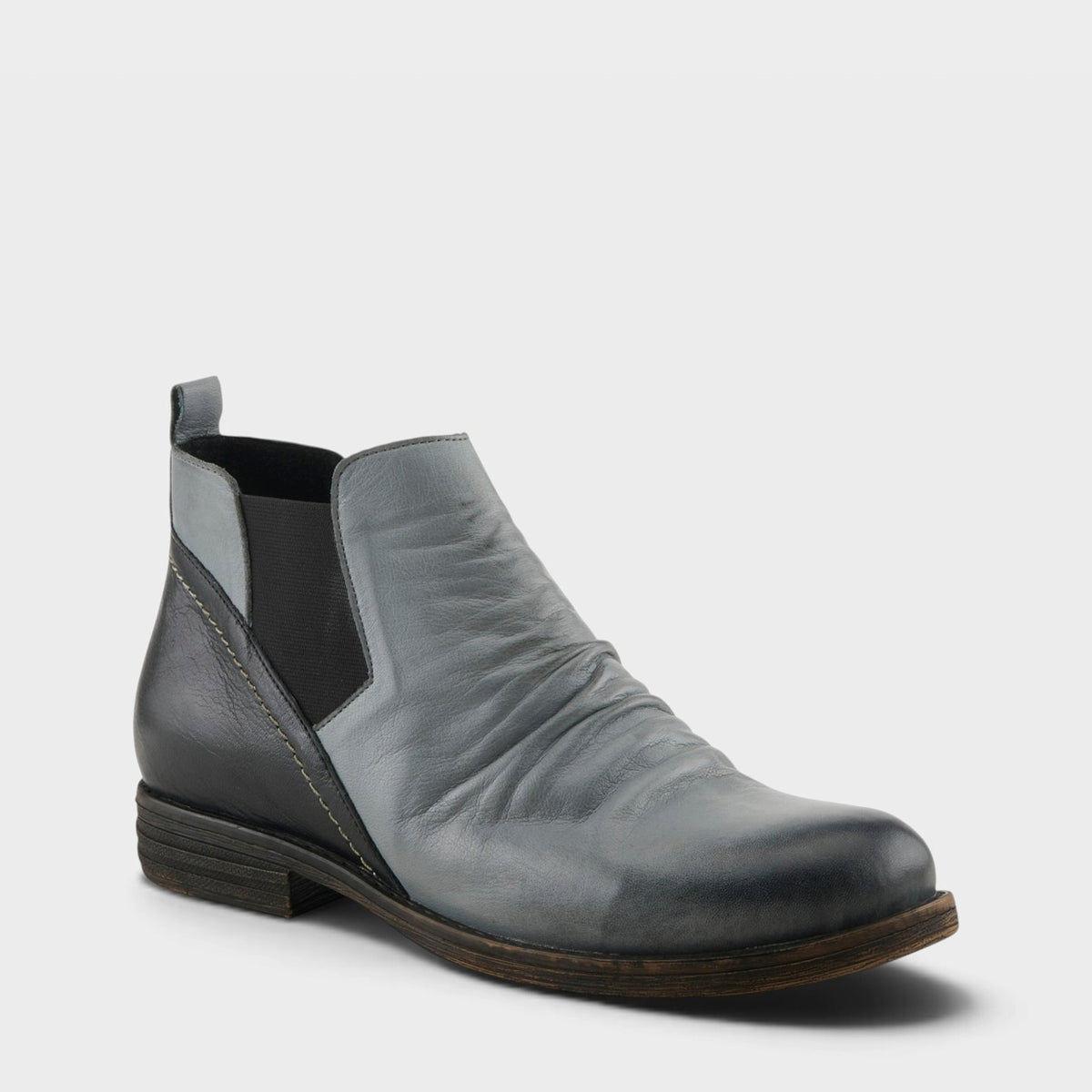 SPRING STEP MANTARO BOOTS-19