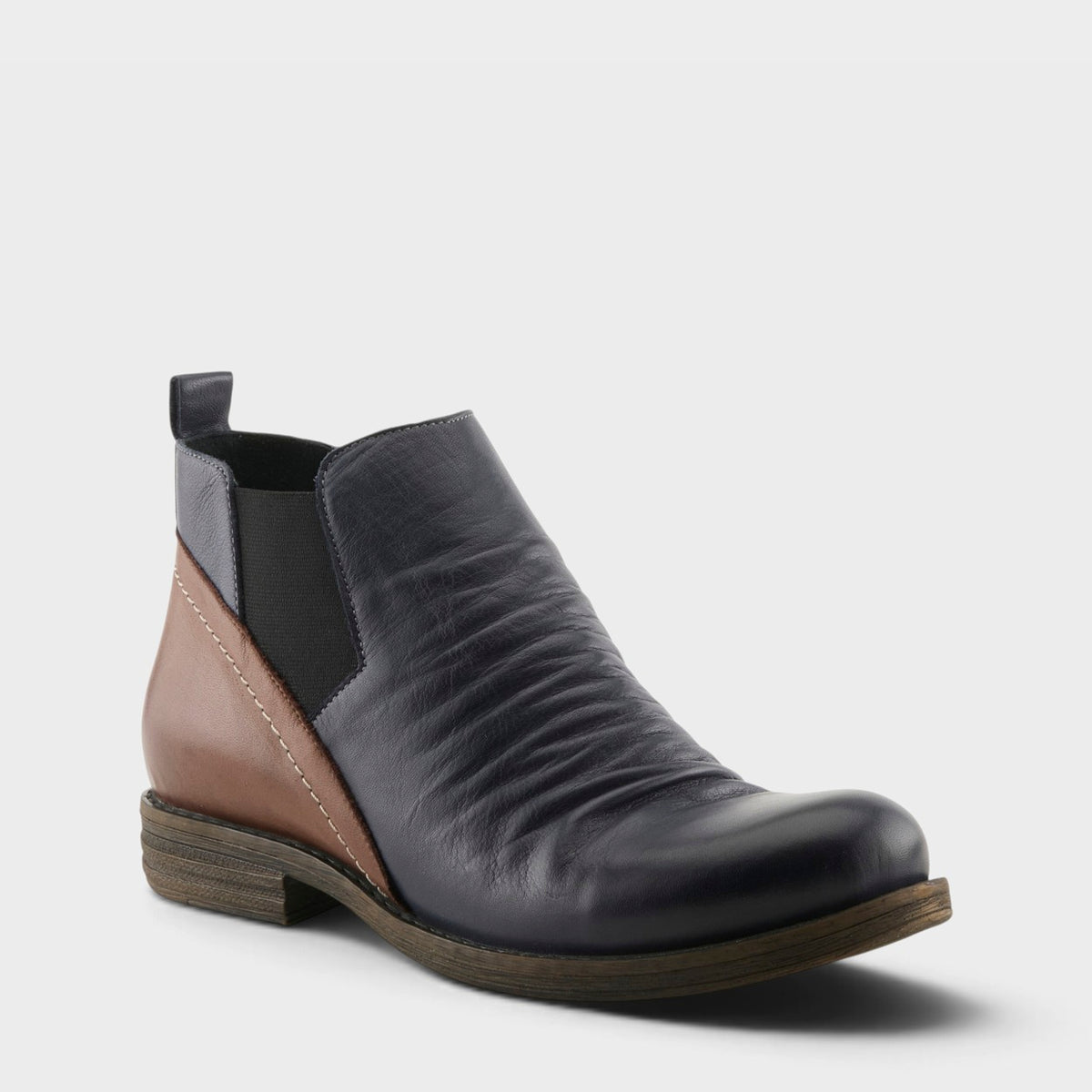 SPRING STEP MANTARO BOOTS-25