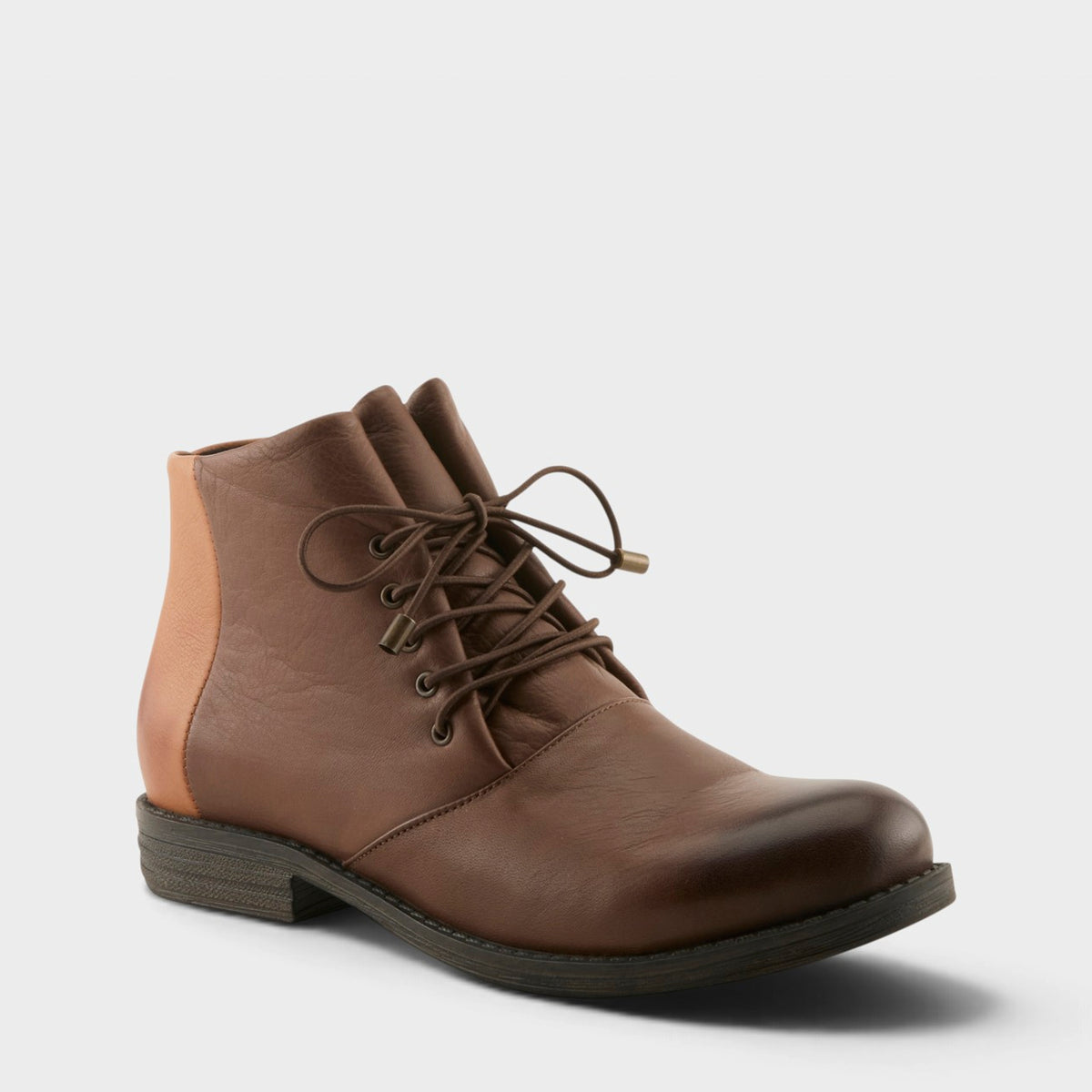 SPRING STEP MARABLE BOOTS-24