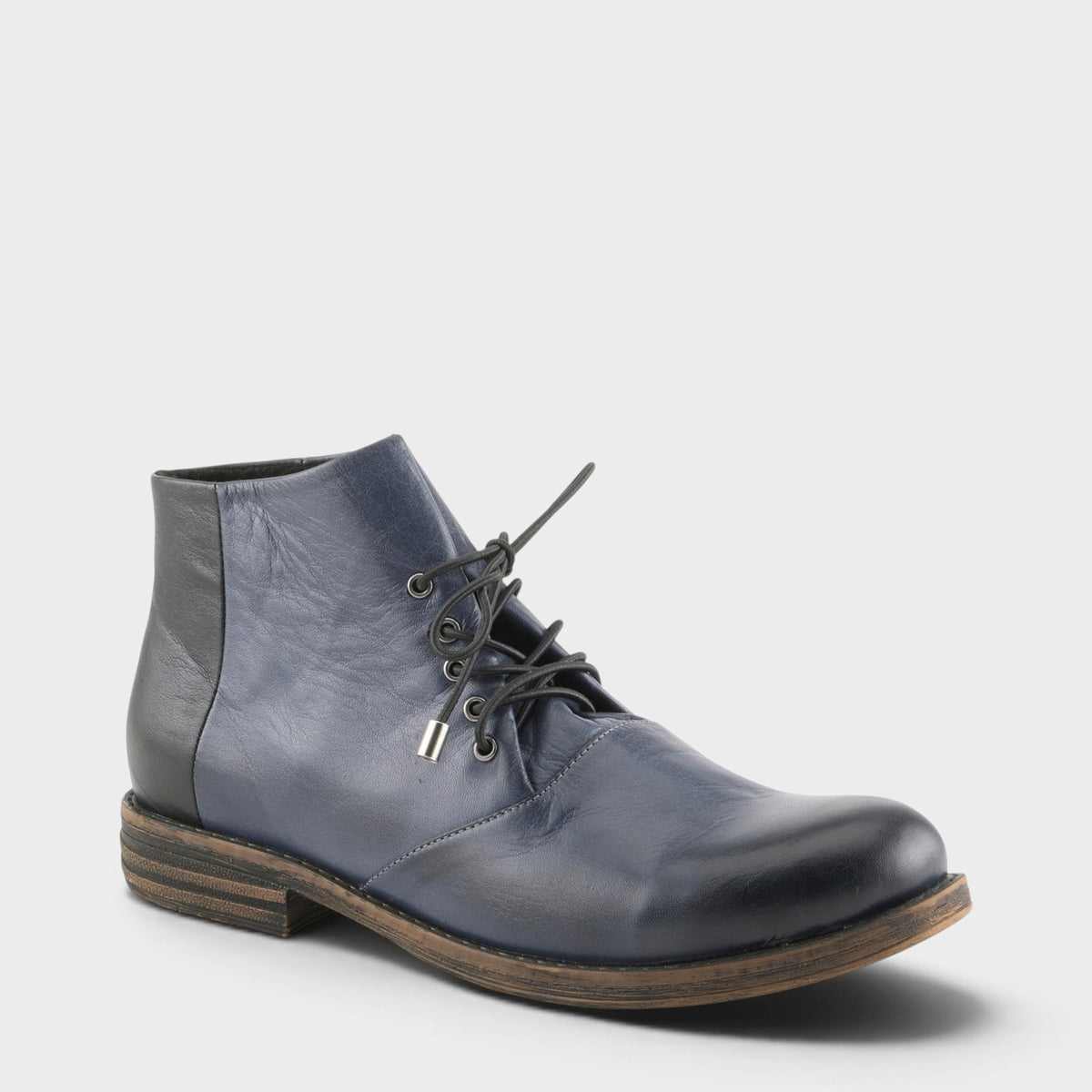 SPRING STEP MARABLE BOOTS-22