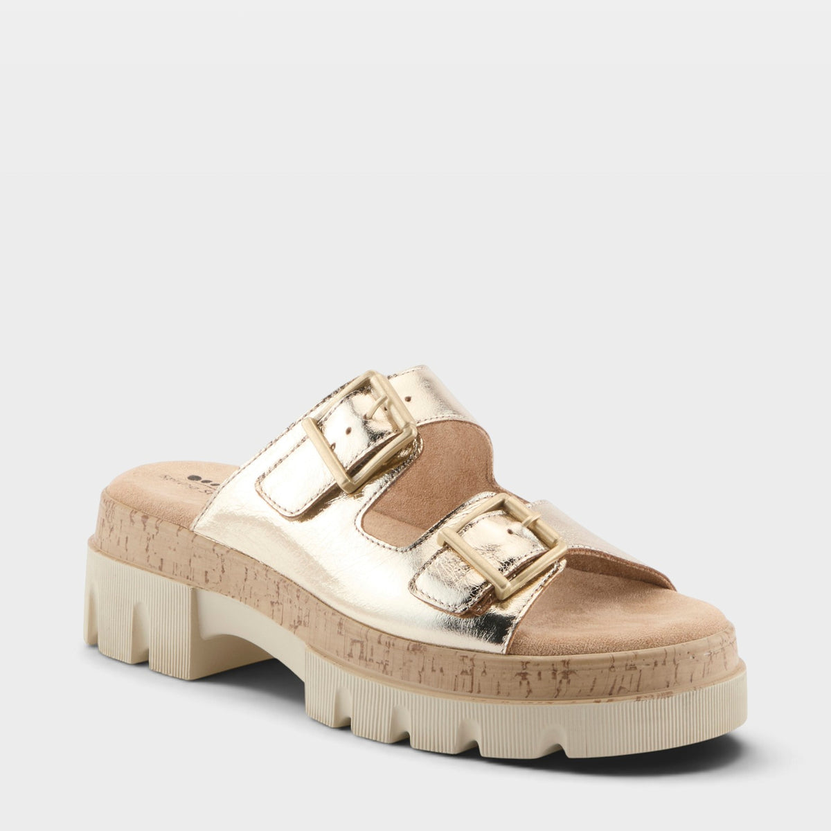 SPRING STEP MARBELLO SANDALS-7