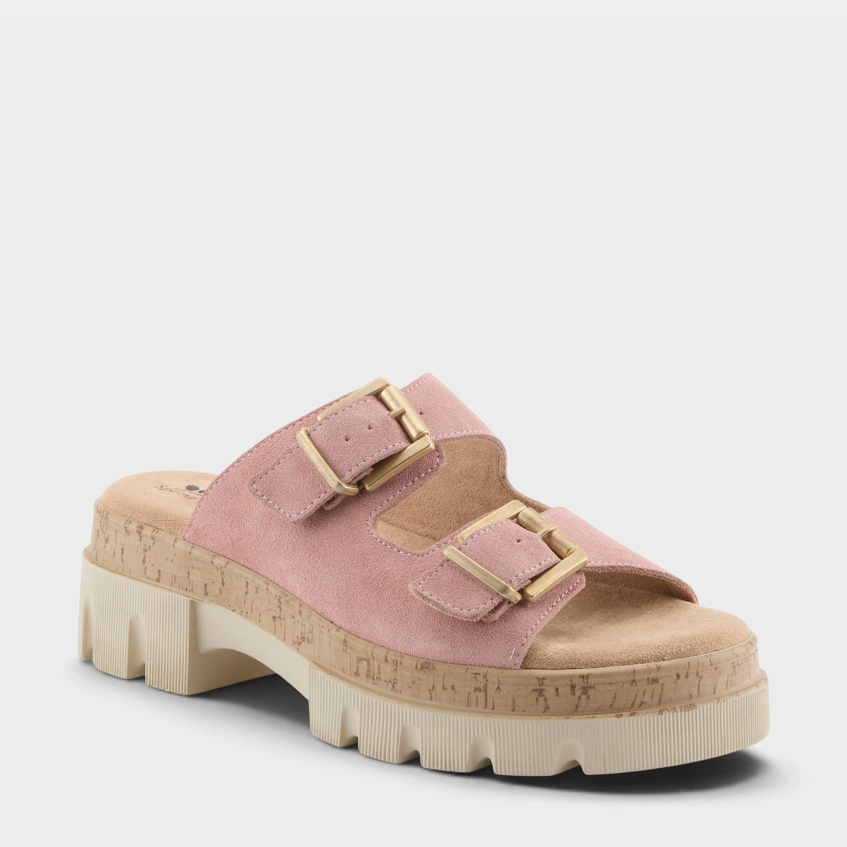SPRING STEP MARBELLO SANDALS-13