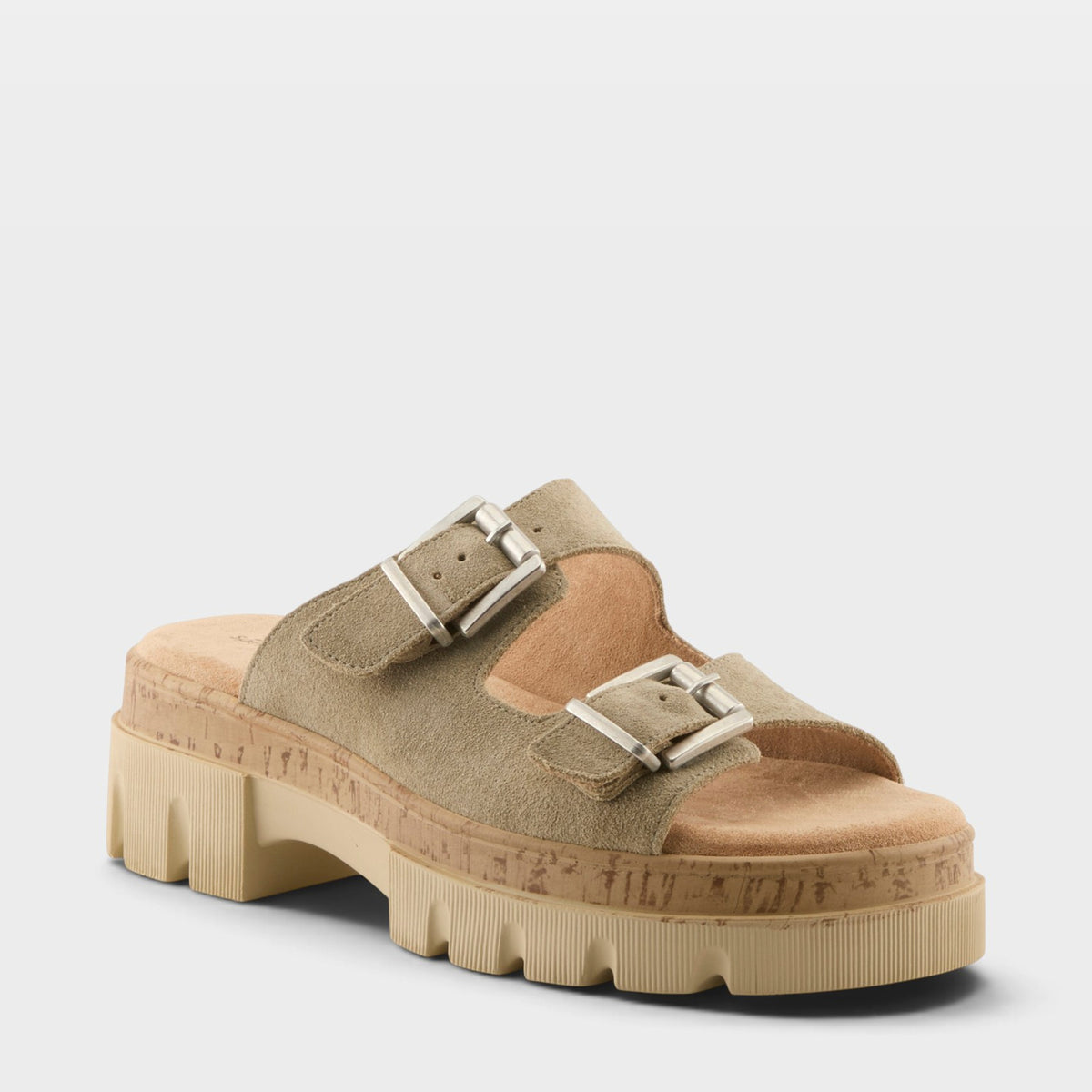 SPRING STEP MARBELLO SANDALS-19