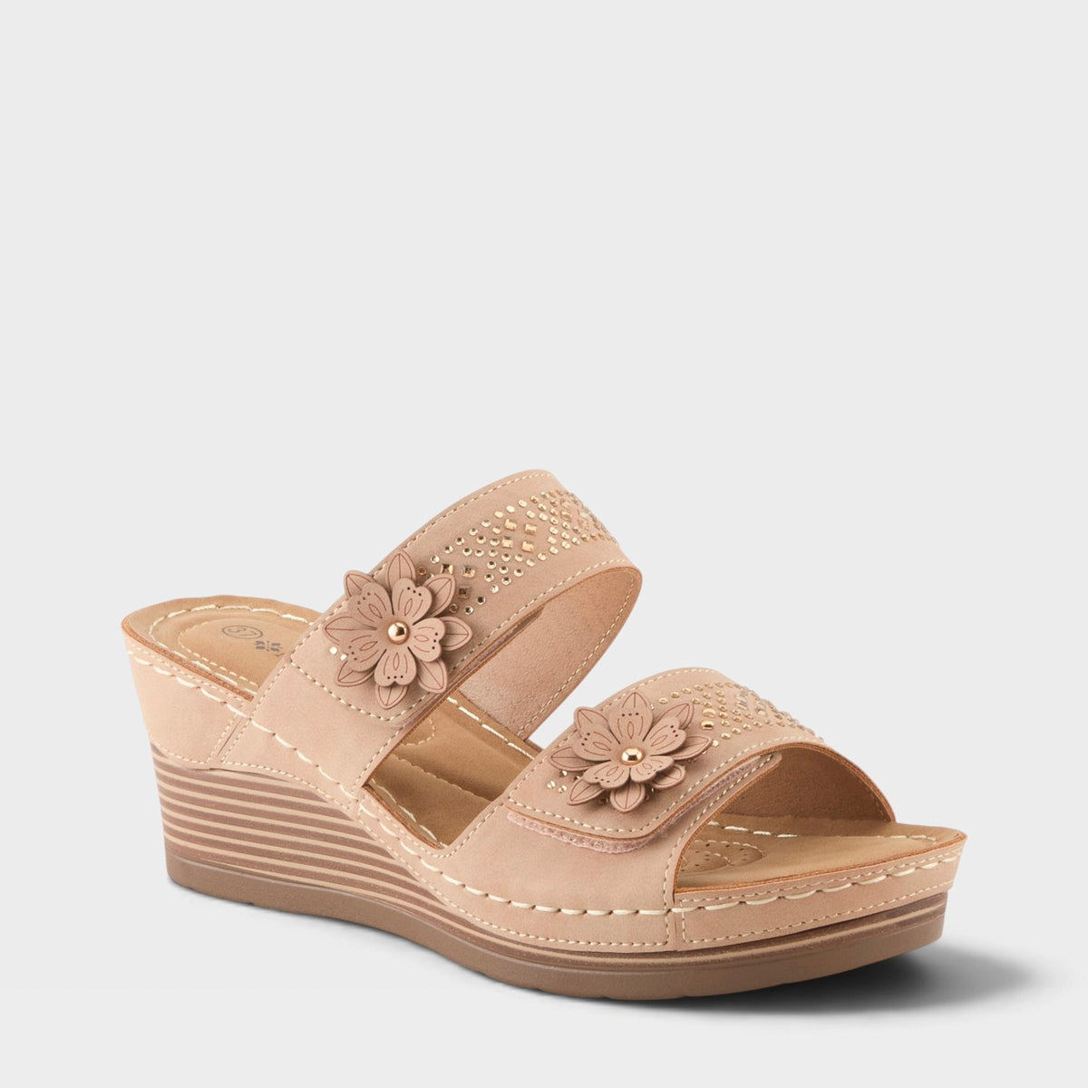 PATRIZIA MARGHERA SANDALS-17