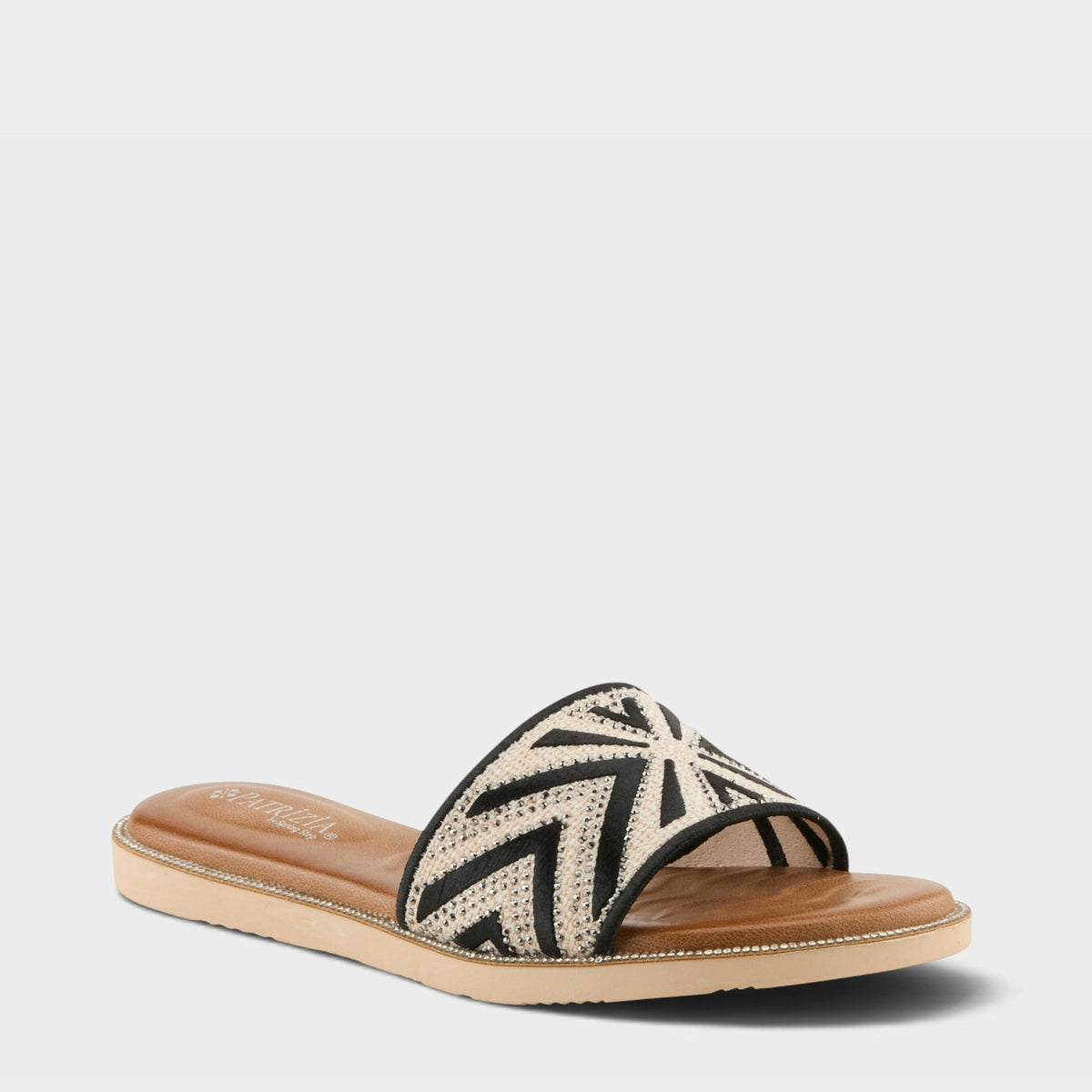 PATRIZIA MARIAM SANDALS-19