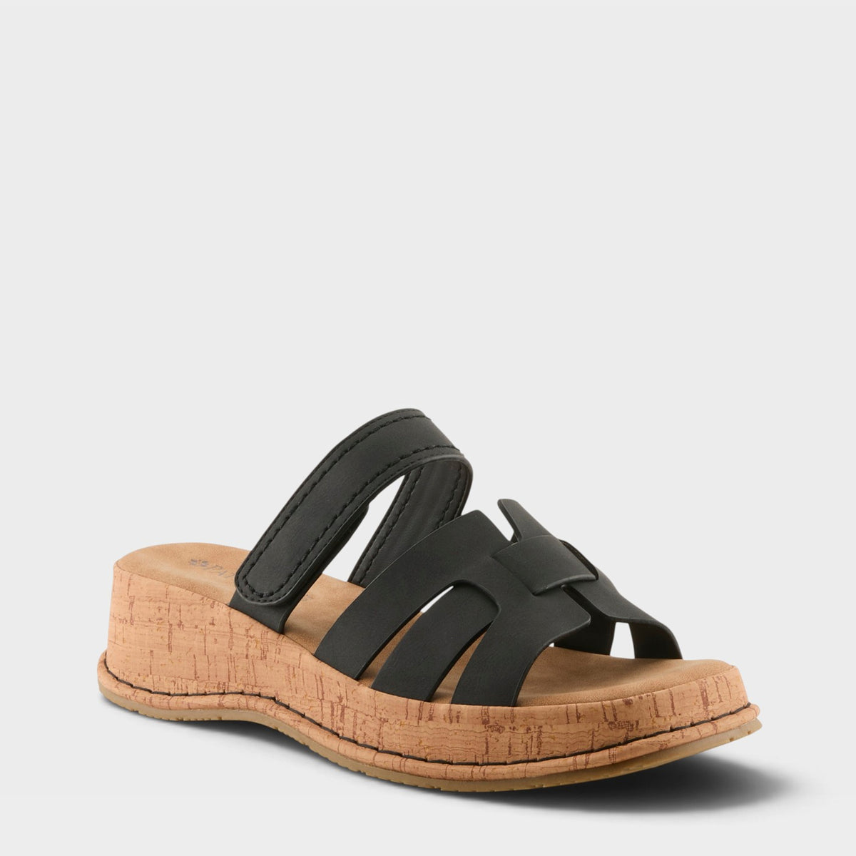PATRIZIA MARKALE SANDALS-17