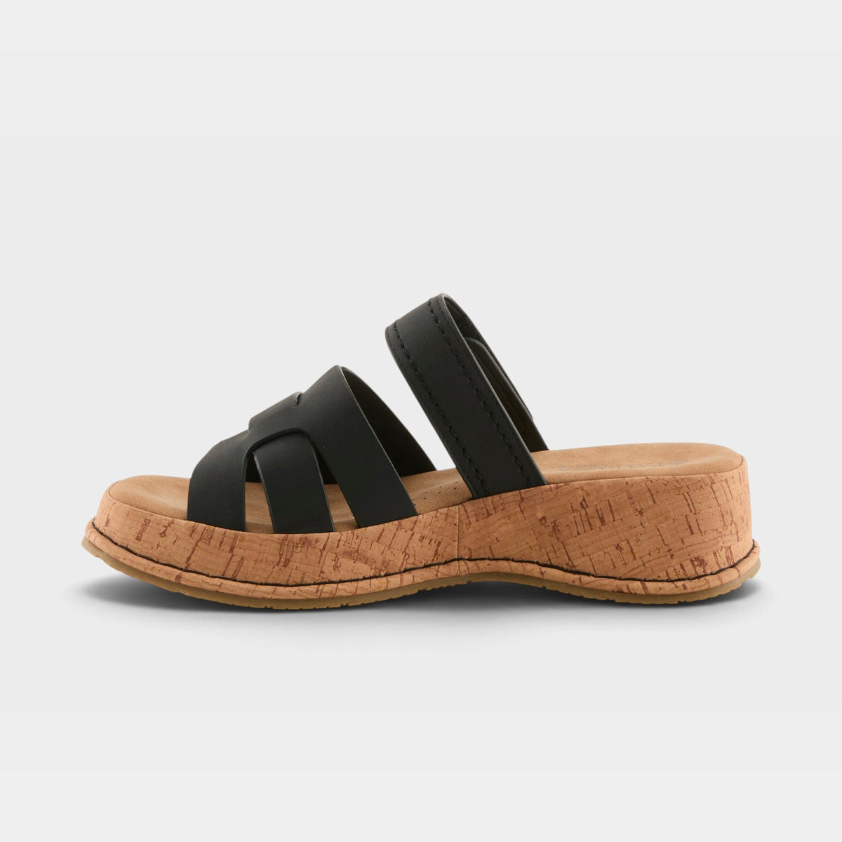 PATRIZIA MARKALE SANDALS-8