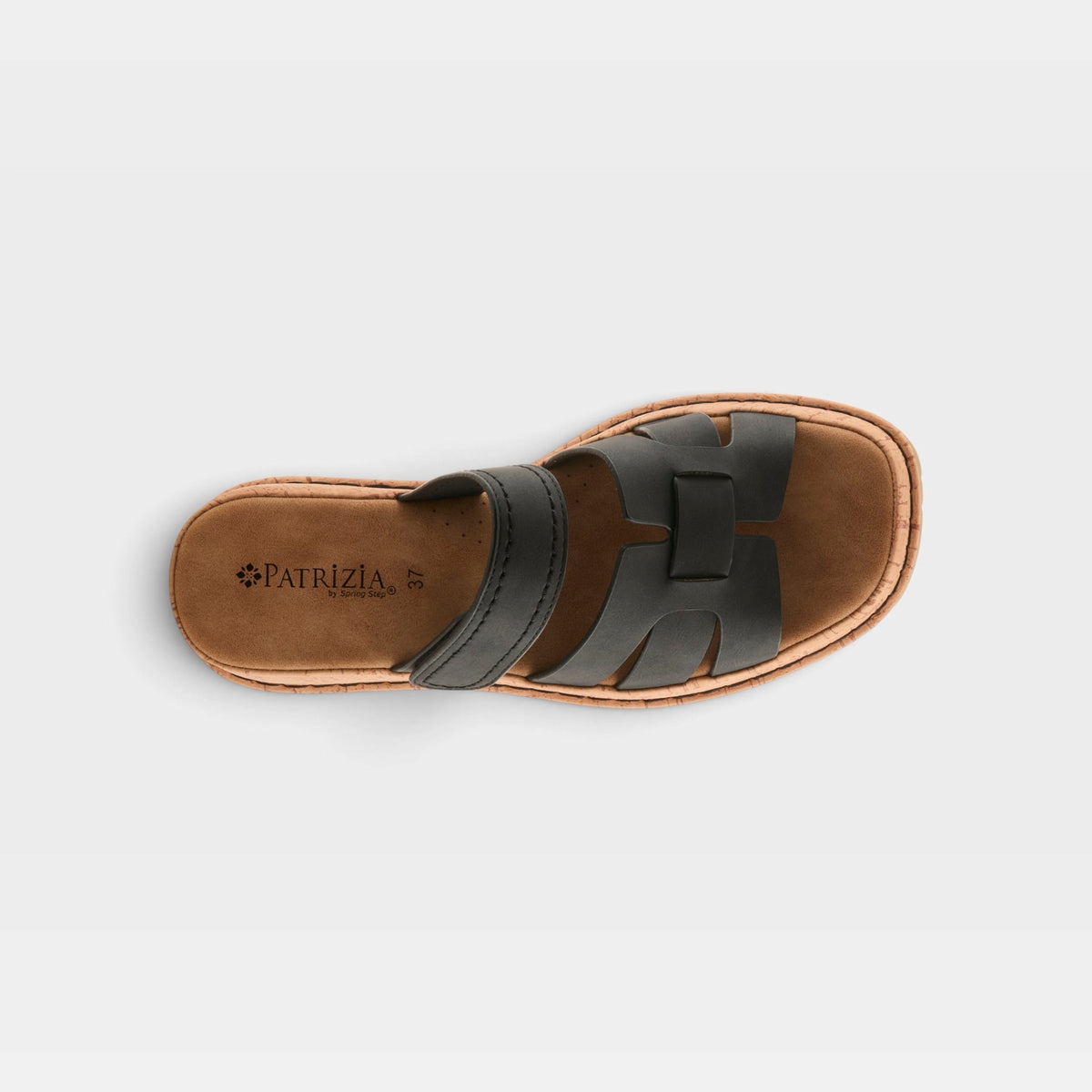PATRIZIA MARKALE SANDALS-9