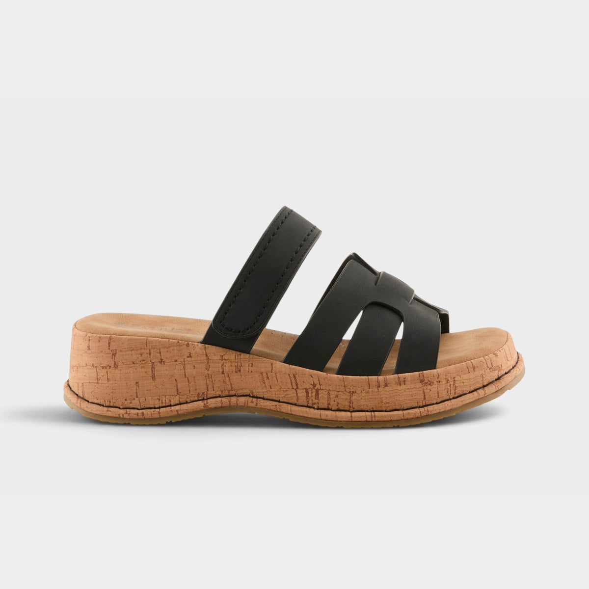 PATRIZIA MARKALE SANDALS-7