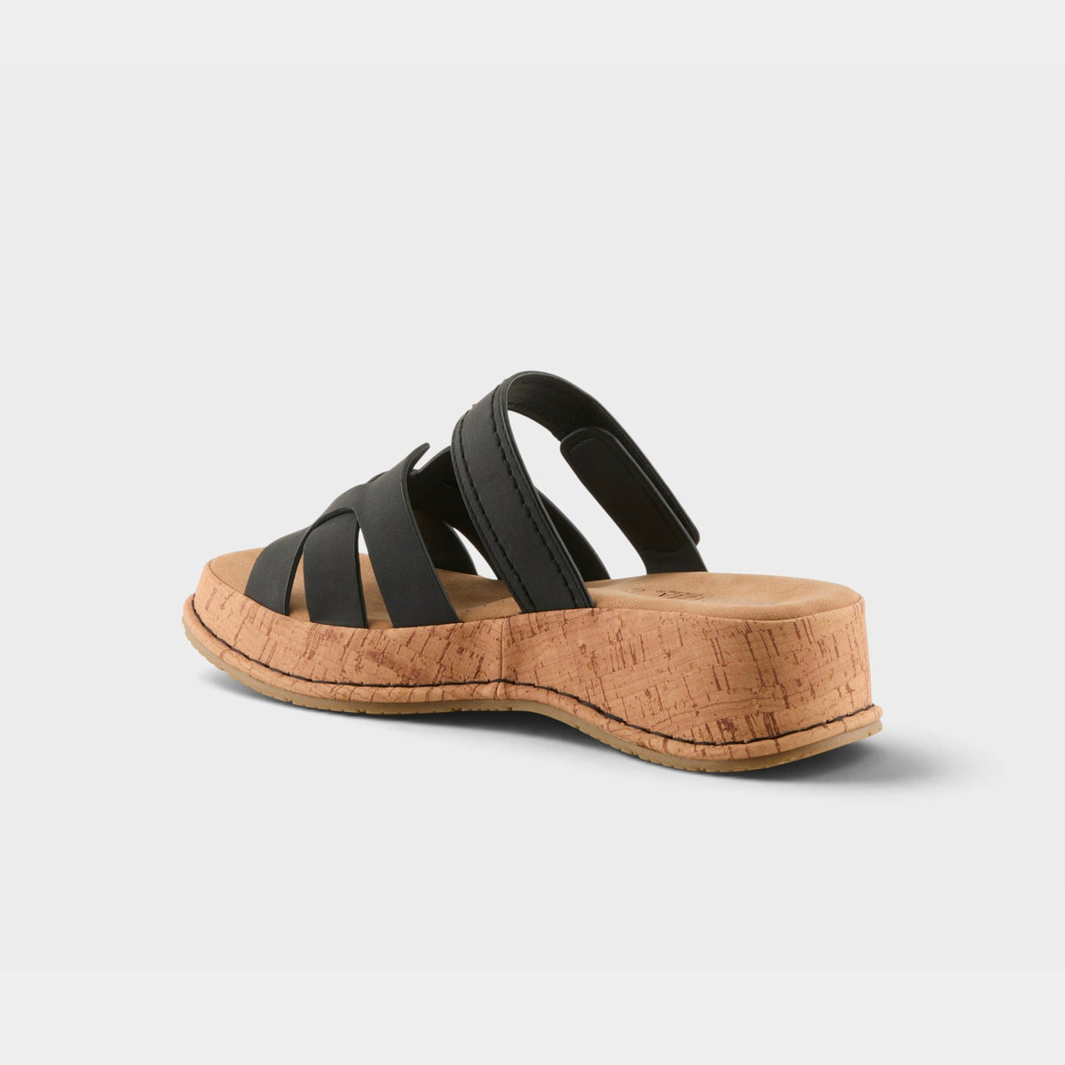 PATRIZIA MARKALE SANDALS-11