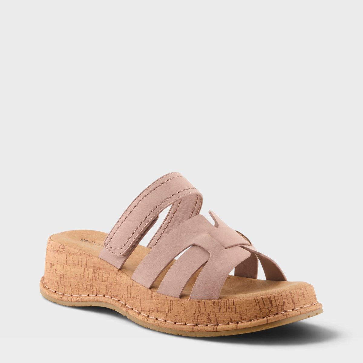 PATRIZIA MARKALE SANDALS-19