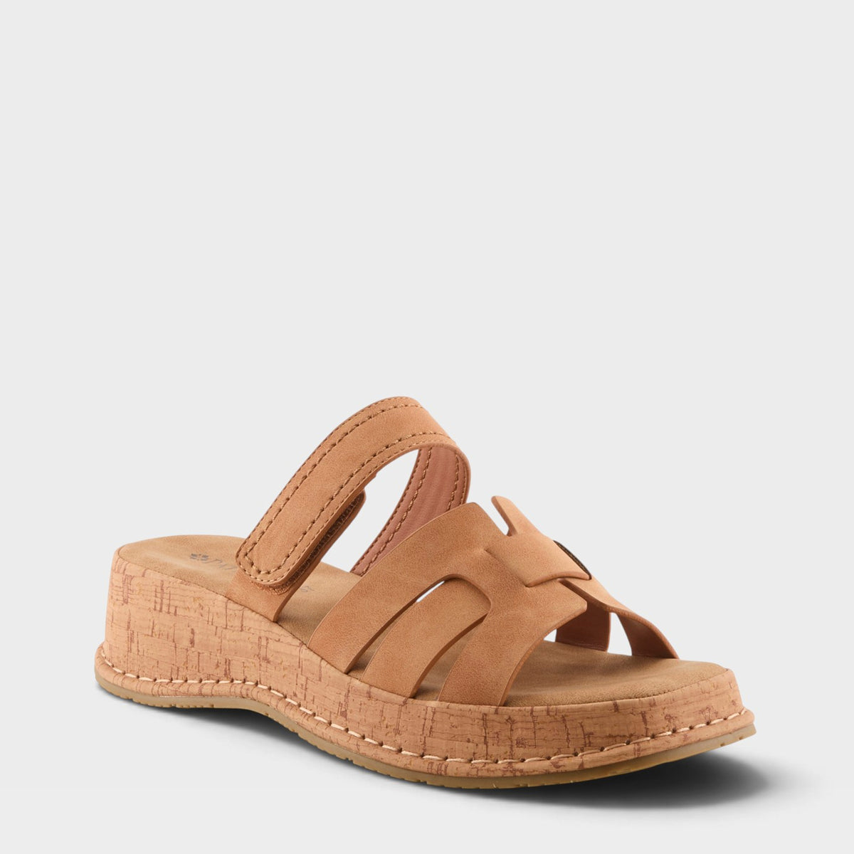 PATRIZIA MARKALE SANDALS-1
