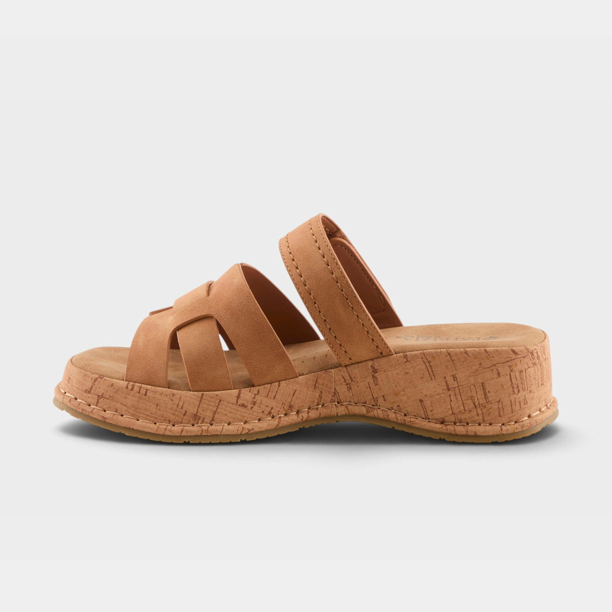 PATRIZIA MARKALE SANDALS-3