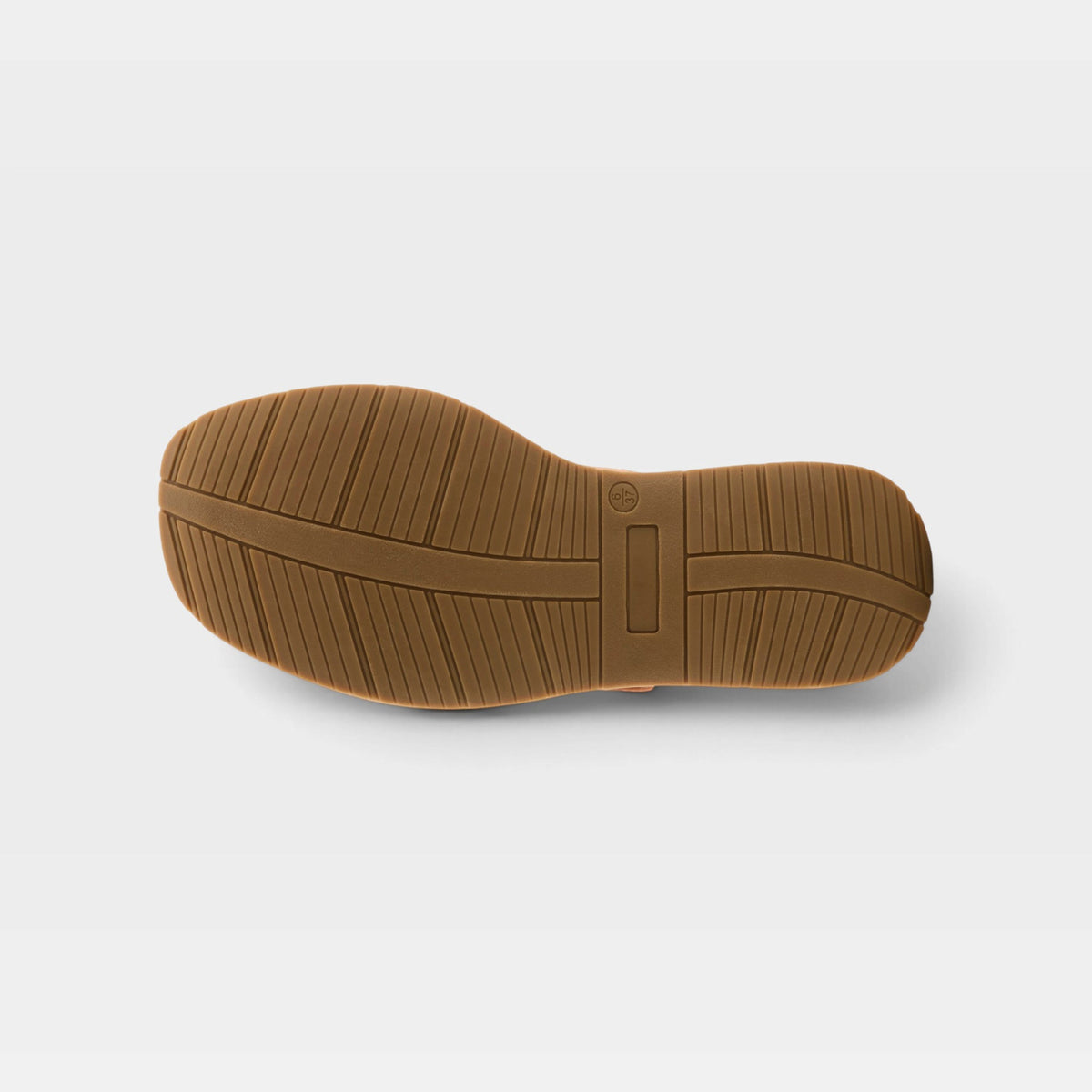 PATRIZIA MARKALE SANDALS-5
