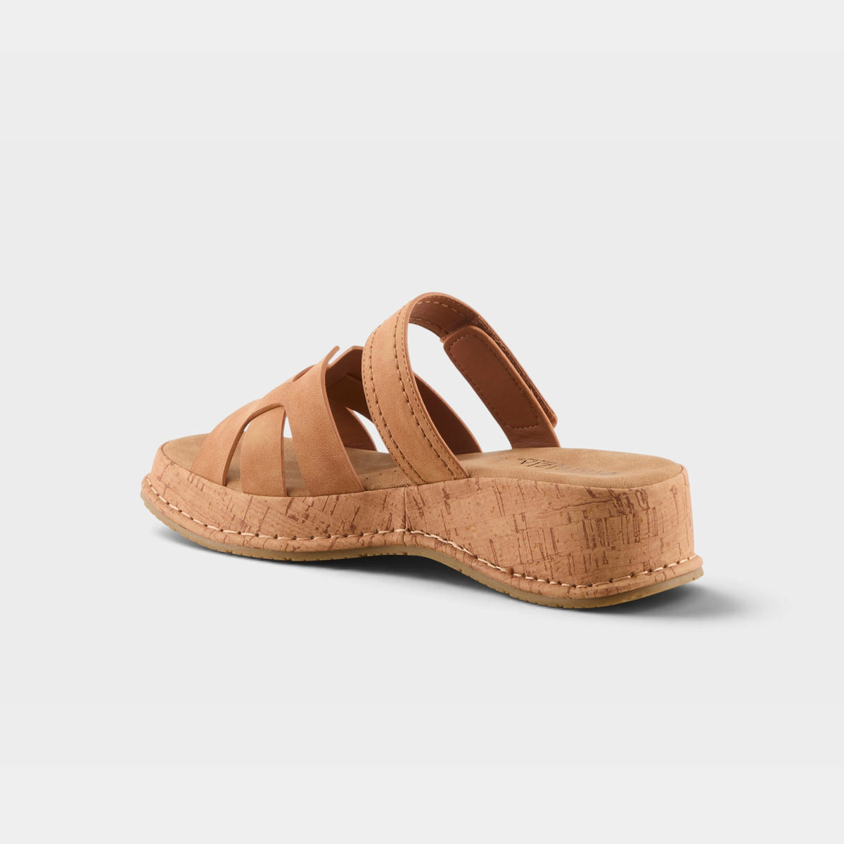 PATRIZIA MARKALE SANDALS-6