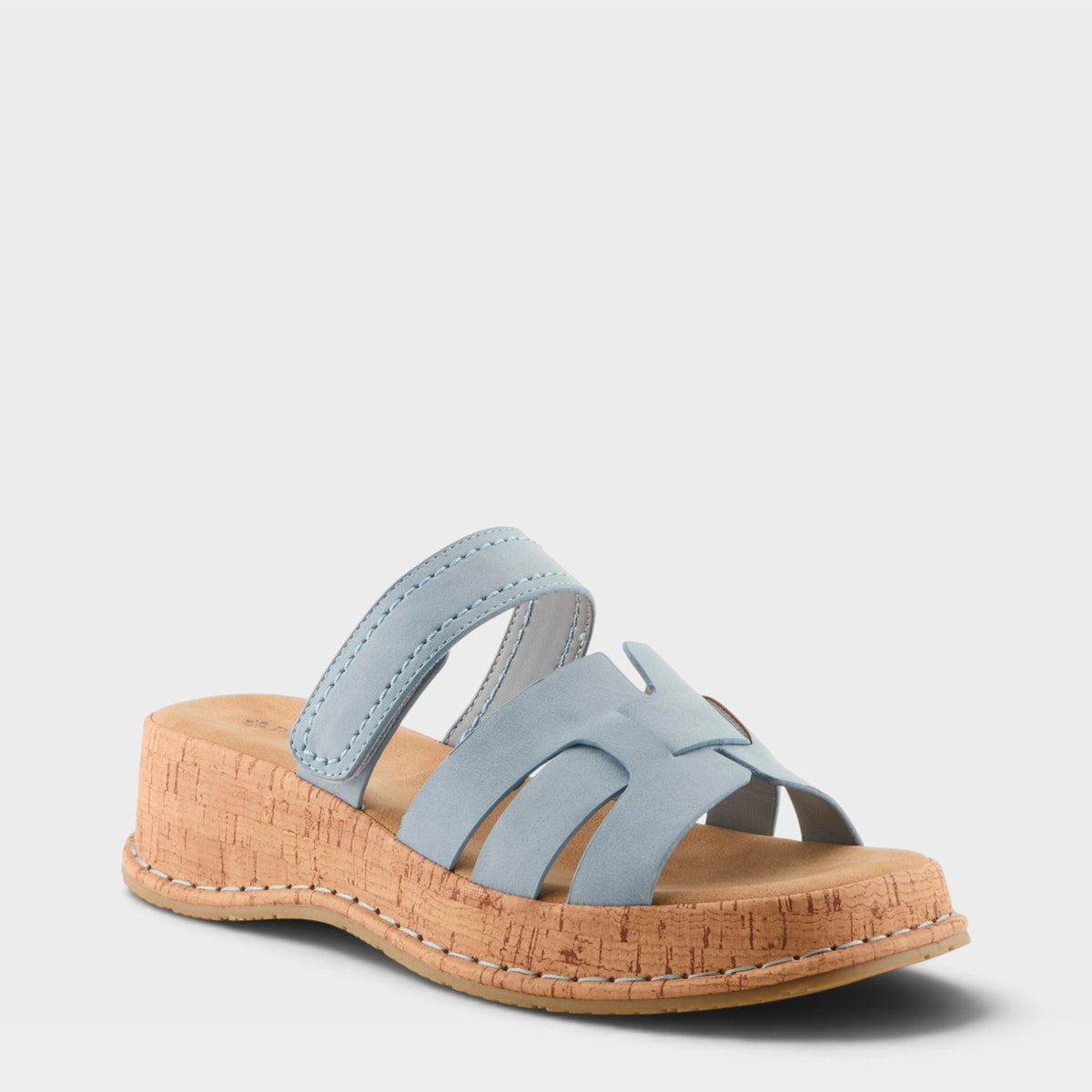 PATRIZIA MARKALE SANDALS-20