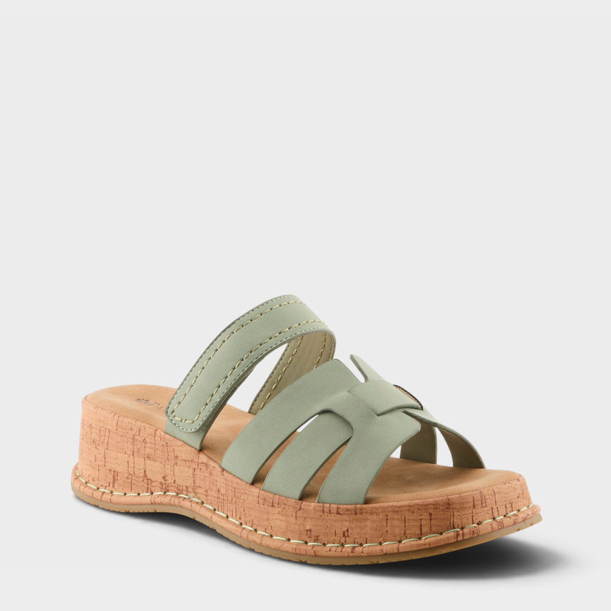 PATRIZIA MARKALE SANDALS-18