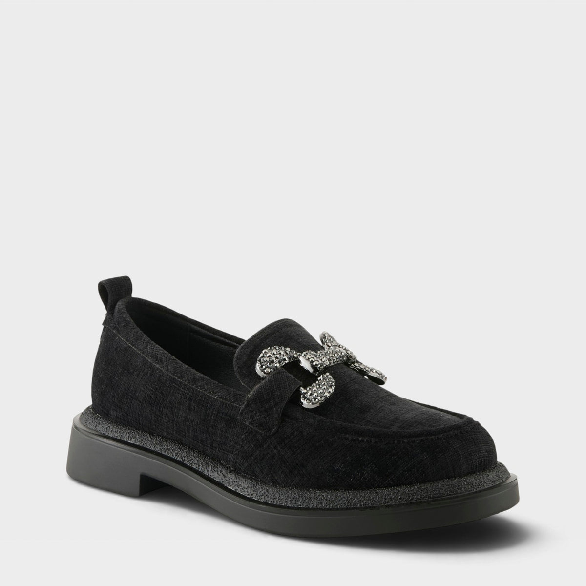 PATRIZIA MARLEN SHOES-7
