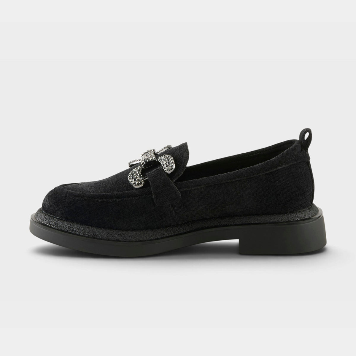 PATRIZIA MARLEN SHOES-9