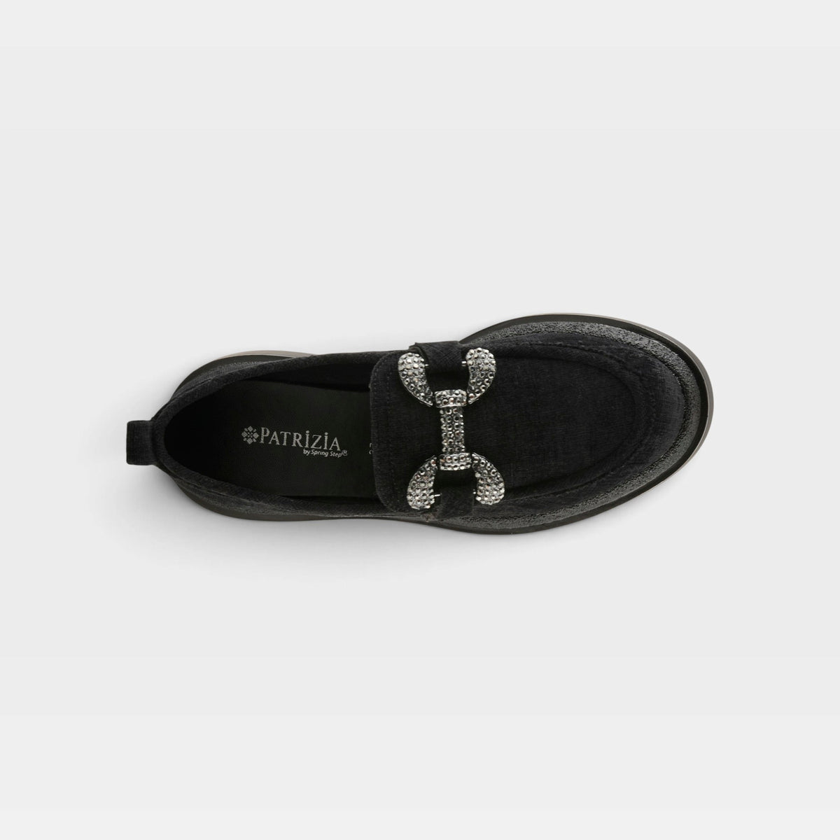 PATRIZIA MARLEN SHOES-10