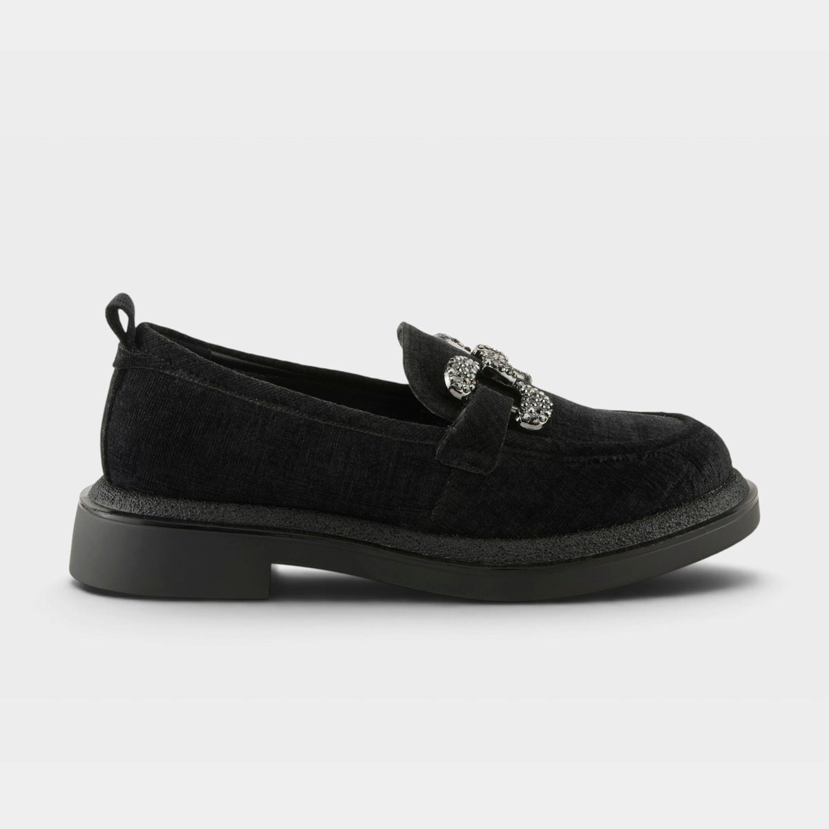 PATRIZIA MARLEN SHOES-8