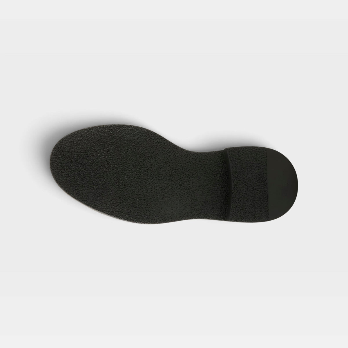 PATRIZIA MARLEN SHOES-11