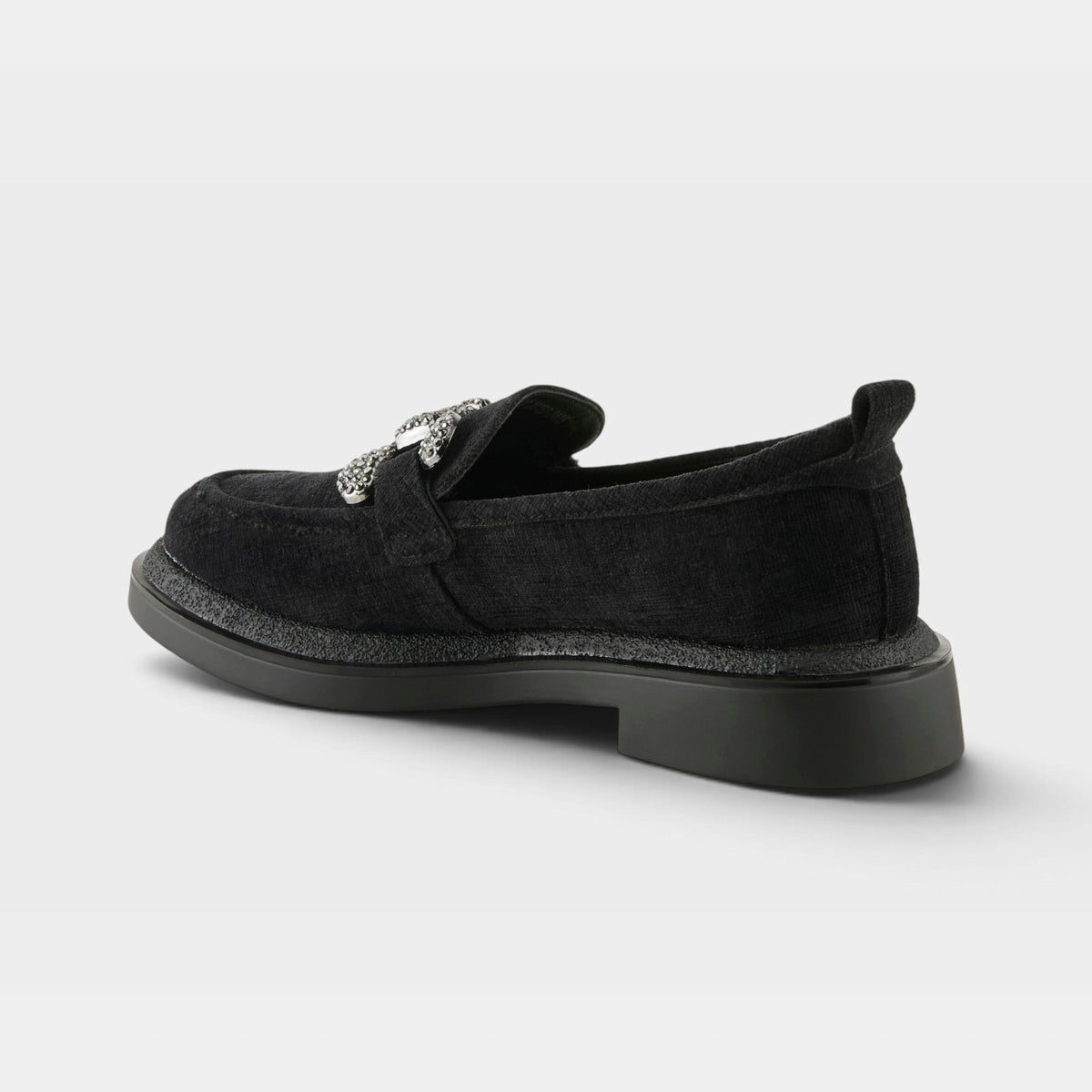 PATRIZIA MARLEN SHOES-12