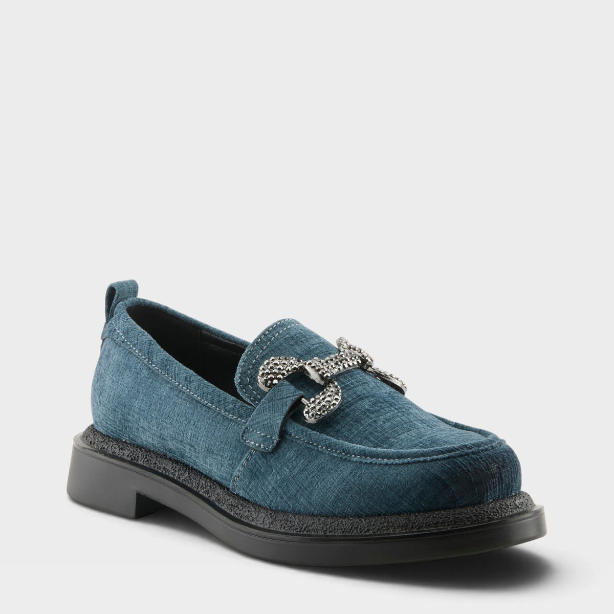 PATRIZIA MARLEN SHOES-19