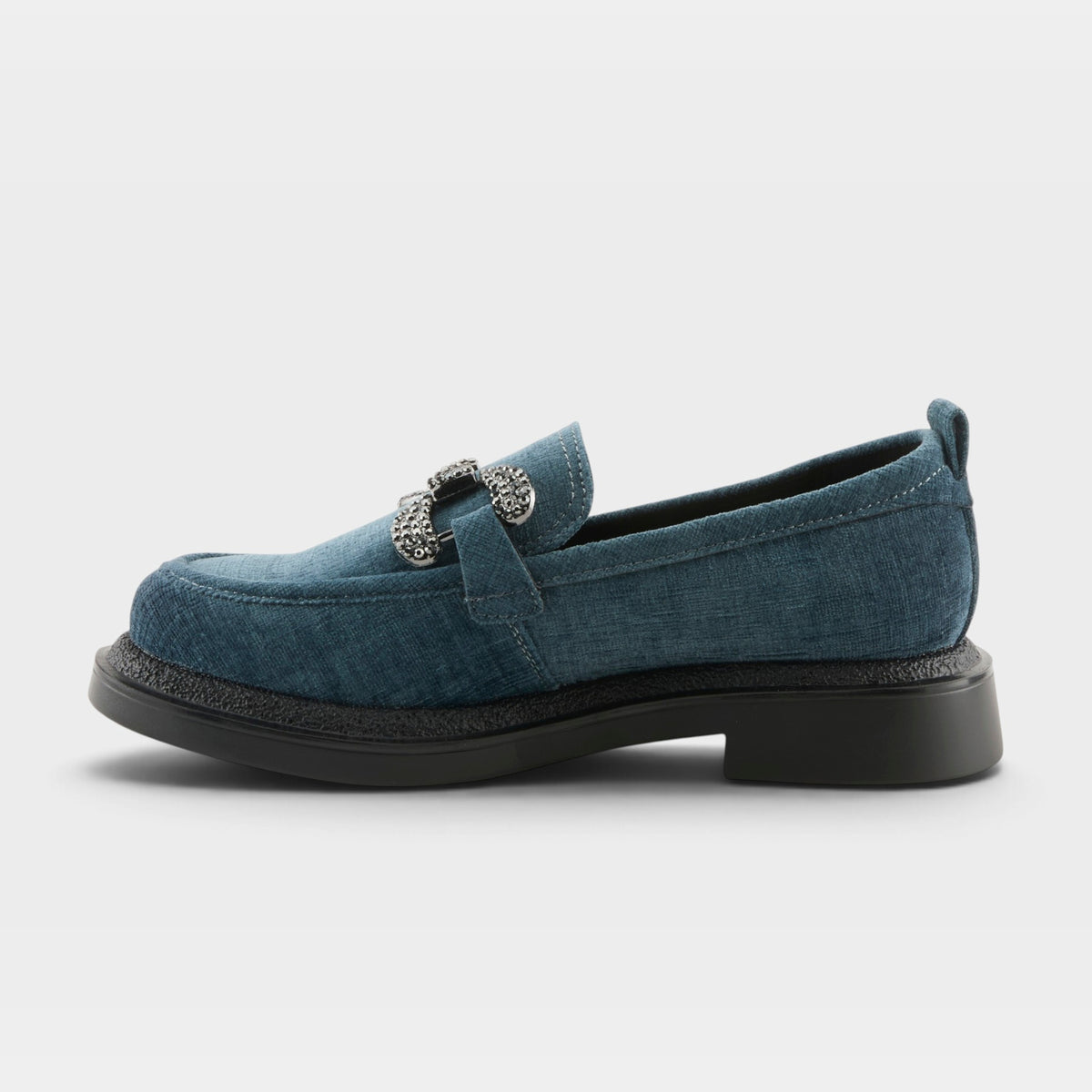 PATRIZIA MARLEN SHOES-21