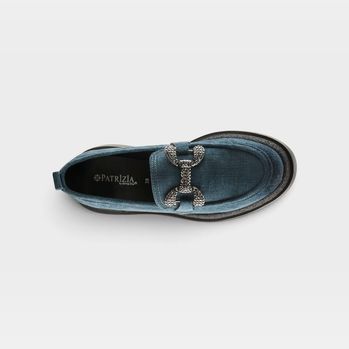 PATRIZIA MARLEN SHOES-22