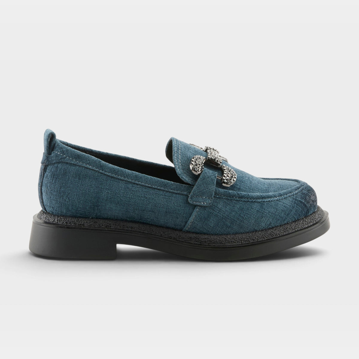 PATRIZIA MARLEN SHOES-20