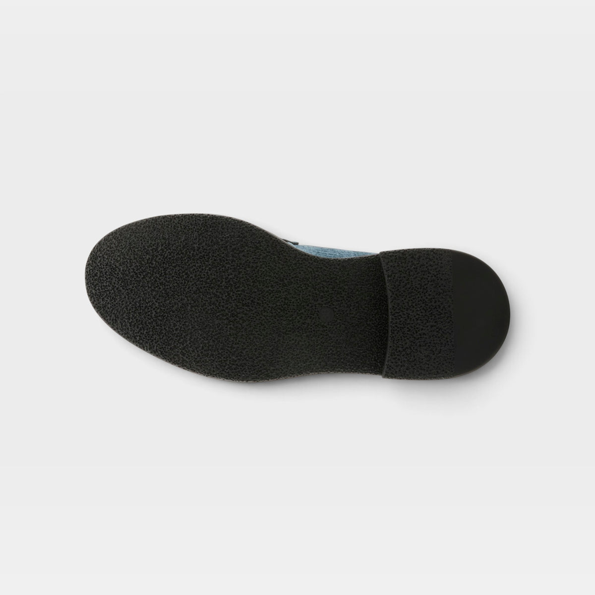 PATRIZIA MARLEN SHOES-23