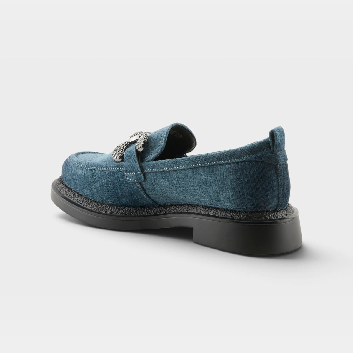 PATRIZIA MARLEN SHOES-24
