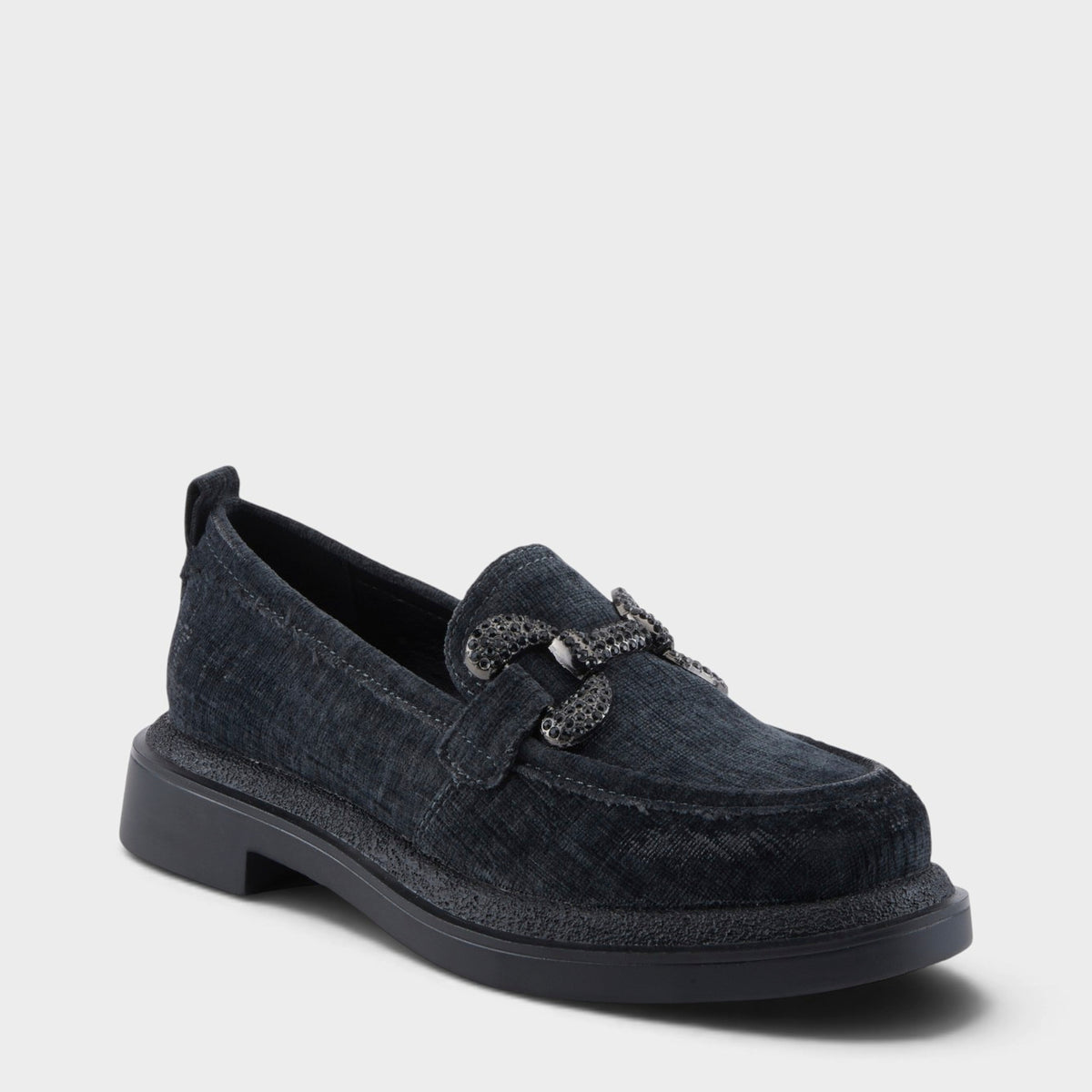 PATRIZIA MARLEN SHOES-26