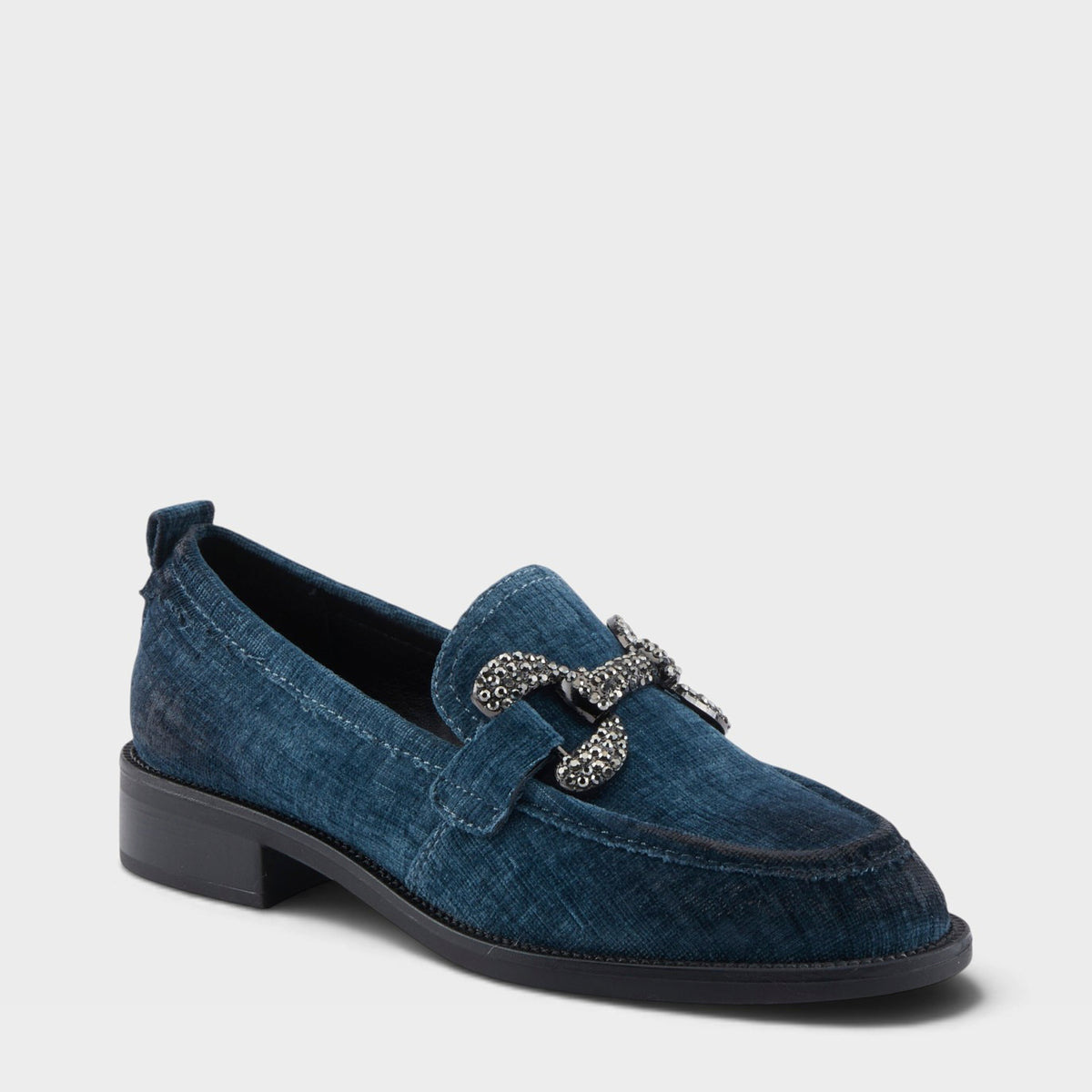 PATRIZIA MARLEN SHOES-27