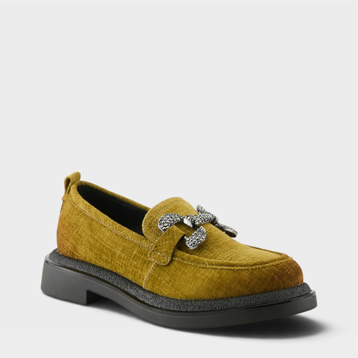 PATRIZIA MARLEN SHOES-1