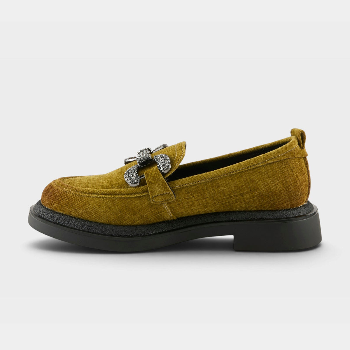 PATRIZIA MARLEN SHOES-3