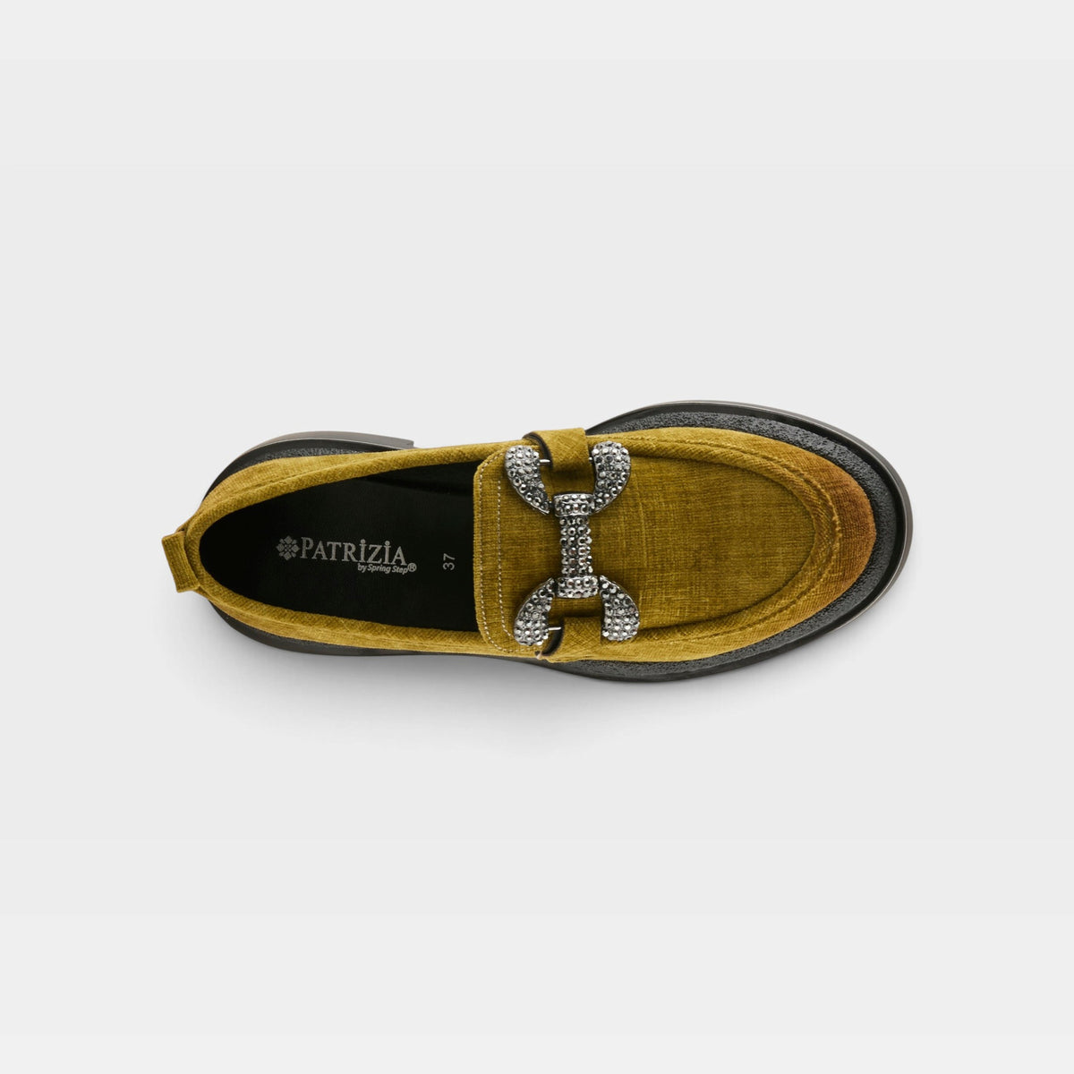 PATRIZIA MARLEN SHOES-4