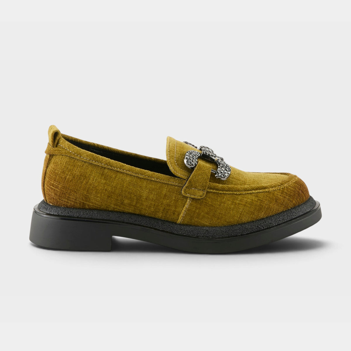 PATRIZIA MARLEN SHOES