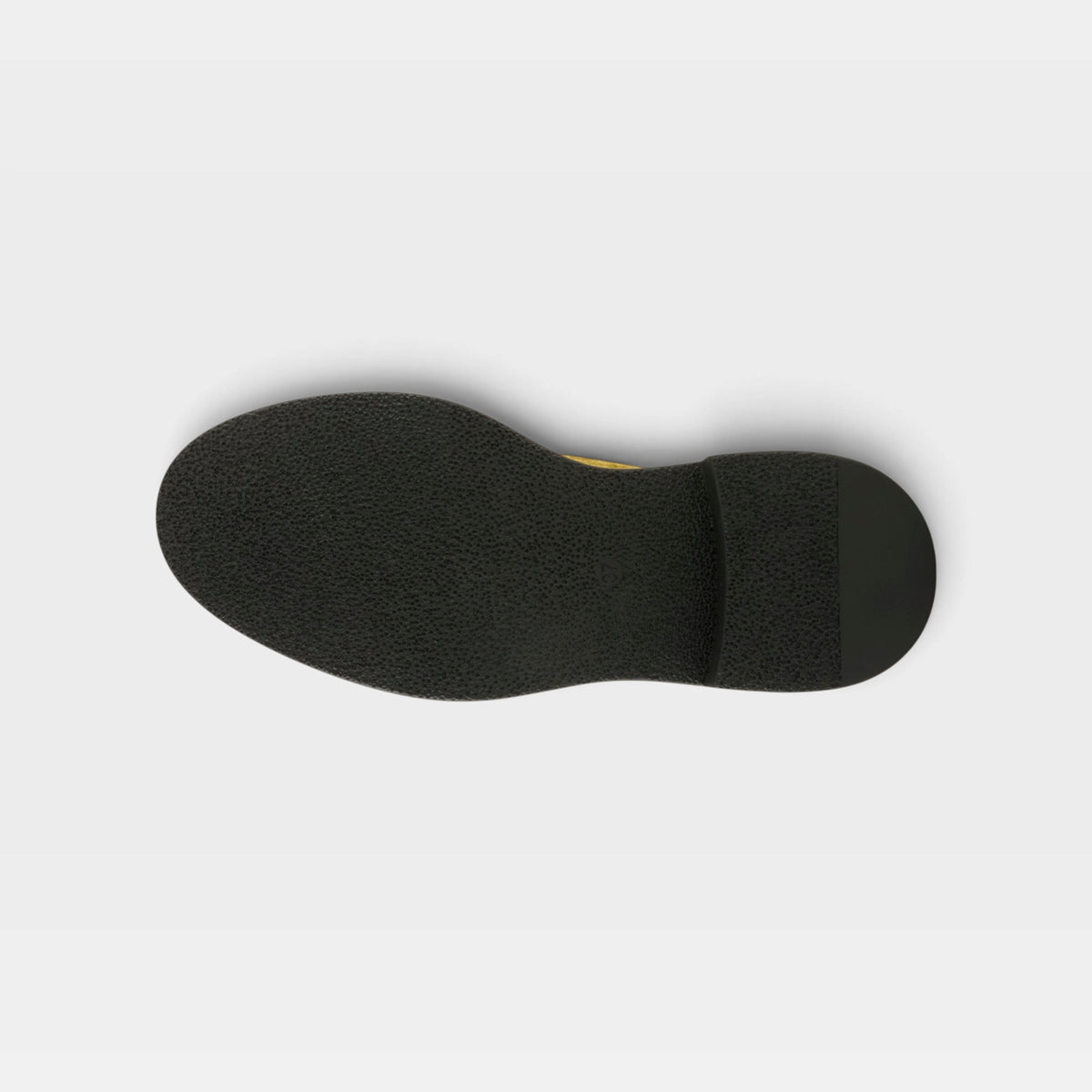 PATRIZIA MARLEN SHOES-5