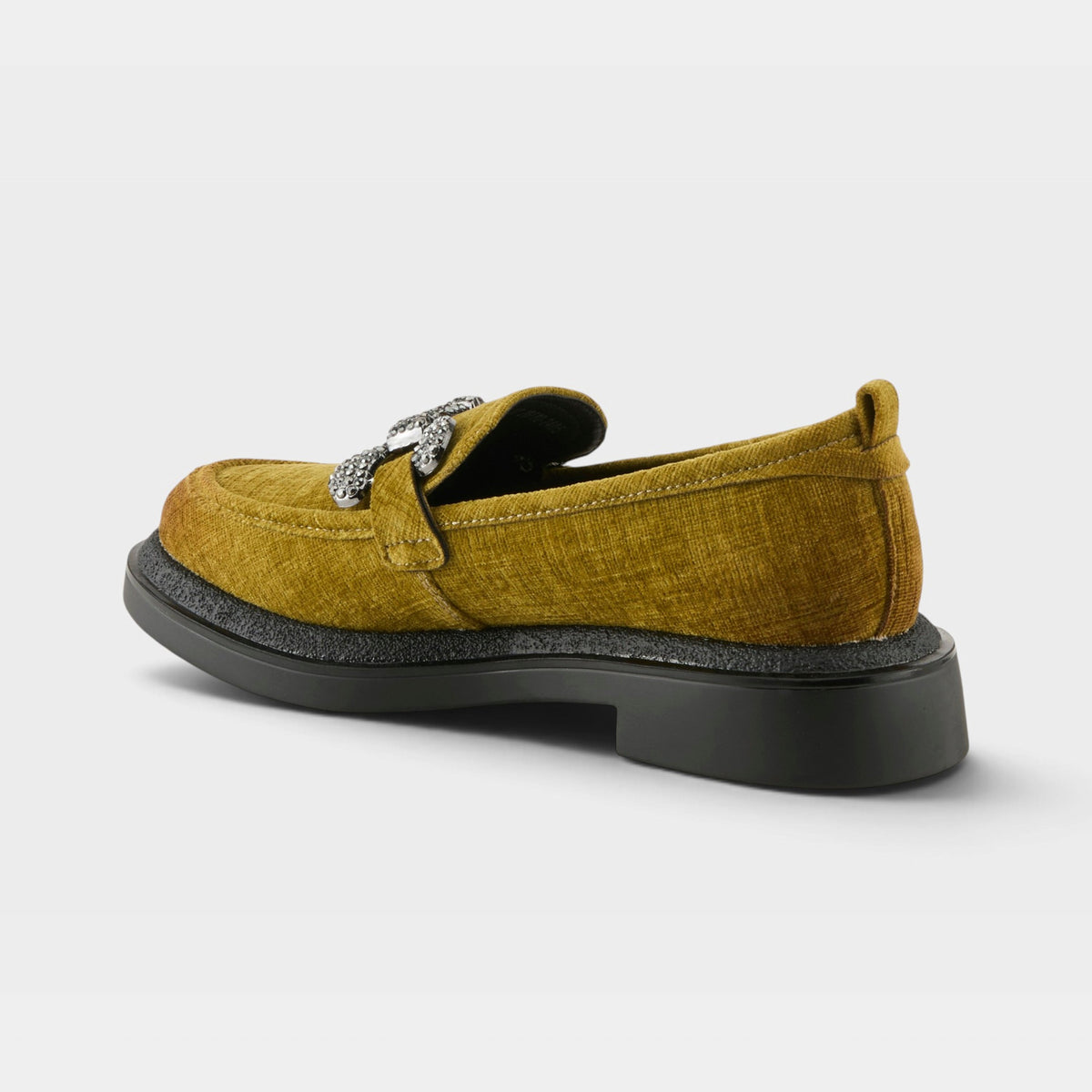 PATRIZIA MARLEN SHOES-6